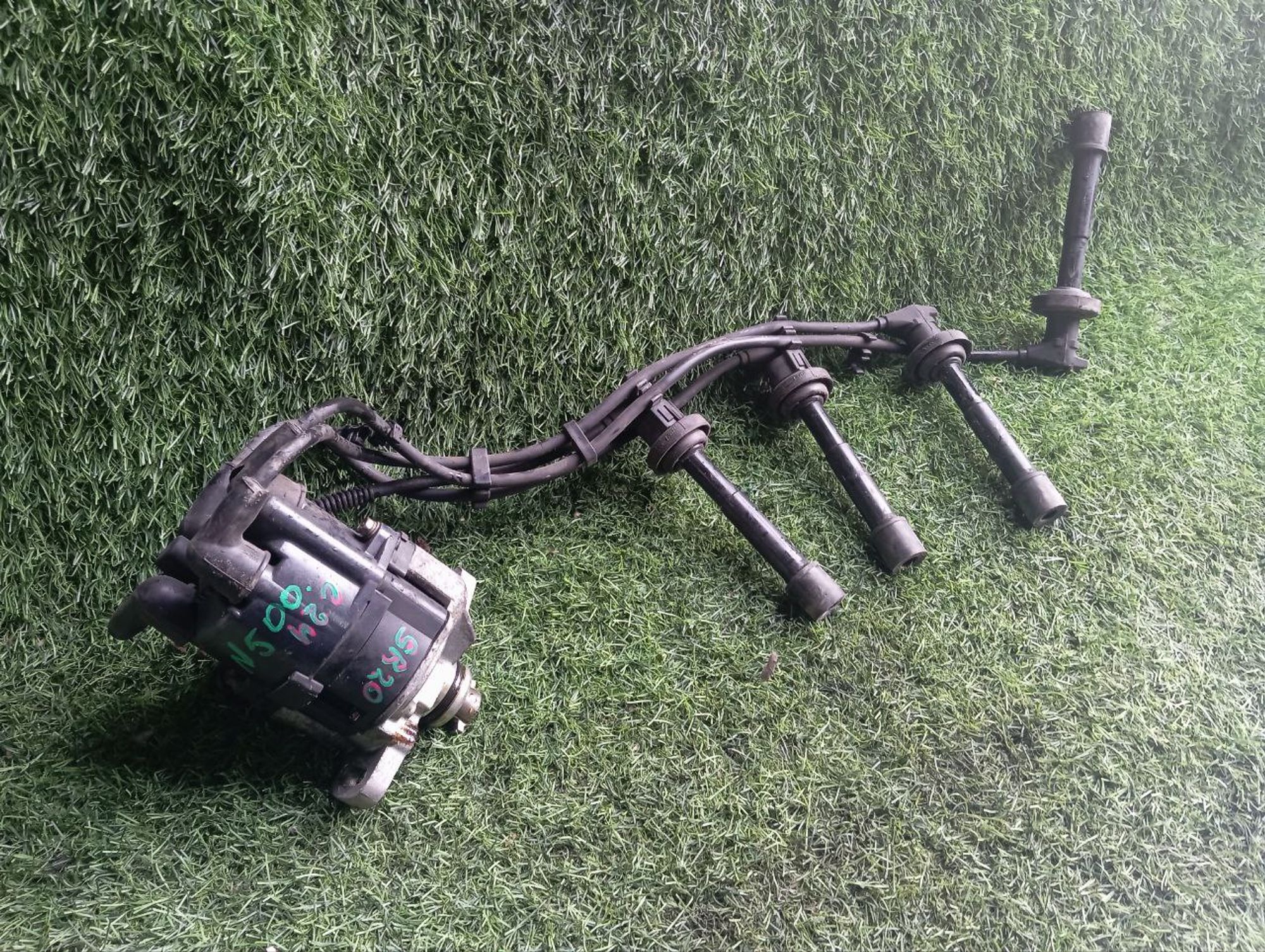 https://ycs.partsauto.market/partsauto-images/thmbs/userImages/772e461030aea93f4dbb6447c0f924d3/part/f96d38da-1e4f-4cfa-9678-55304e32e9e9_1735222952962.jpg