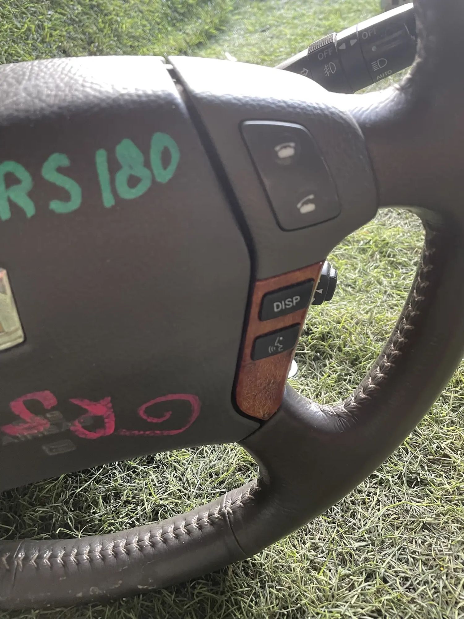 https://ycs.partsauto.market/partsauto-images/thmbs/userImages/772e461030aea93f4dbb6447c0f924d3/part/f9745d18-dc22-4100-9105-bb19b772a37a_1778679013509.jpg
