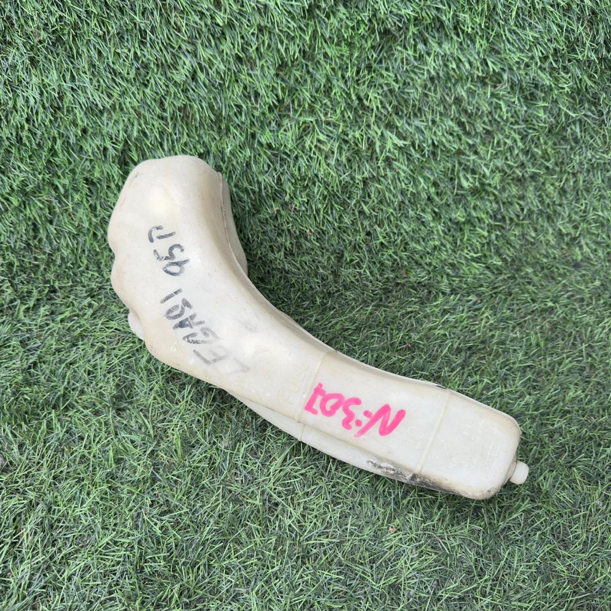 307 Бачок расширительный ОЖ SUBARU IMPREZA GG3 EJ15, 2000 рублей, Невинномысск