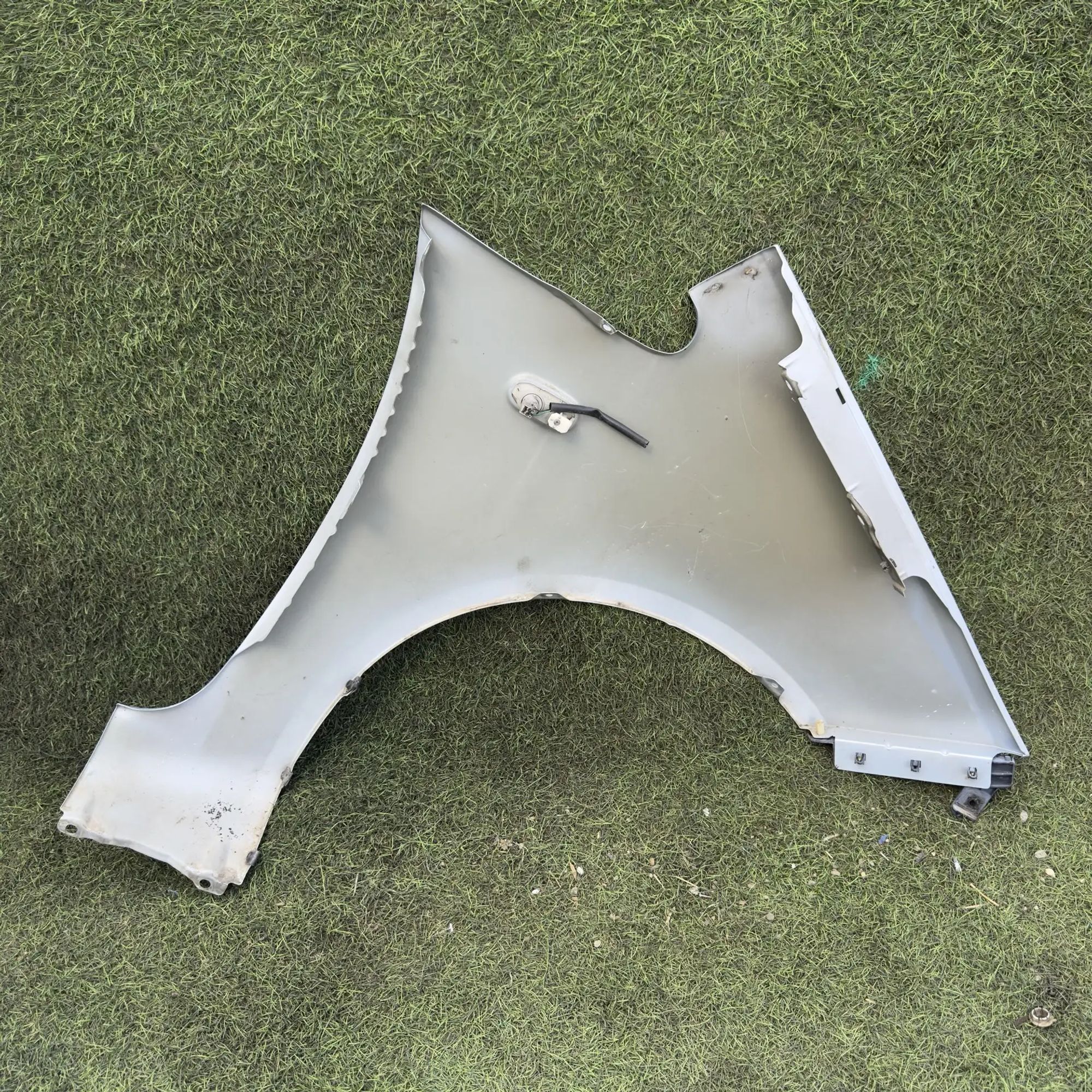 https://ycs.partsauto.market/partsauto-images/thmbs/userImages/772e461030aea93f4dbb6447c0f924d3/part/f993c47c-416a-4deb-9a03-a6f0b795694f_1778768524154.jpg
