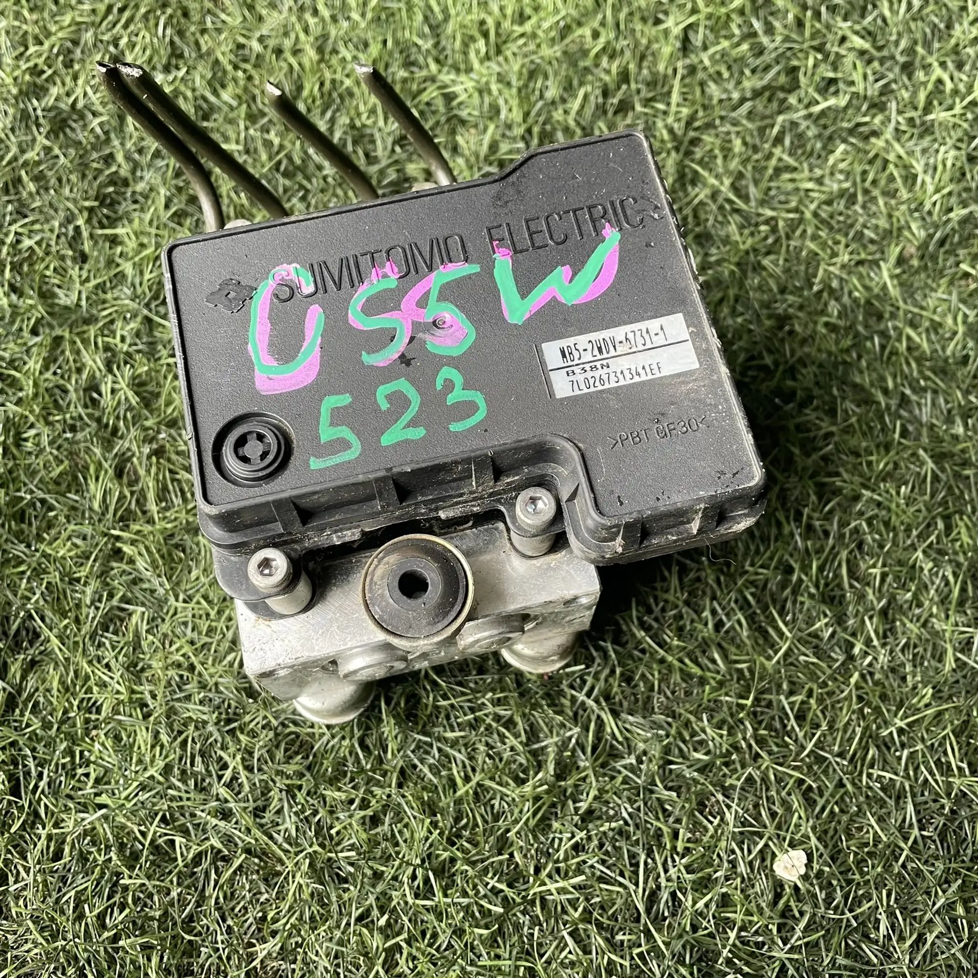 https://ycs.partsauto.market/partsauto-images/thmbs/userImages/772e461030aea93f4dbb6447c0f924d3/part/f9a226db-3fc6-4534-ac0a-6daa98dfb189_1776926891964.jpg
