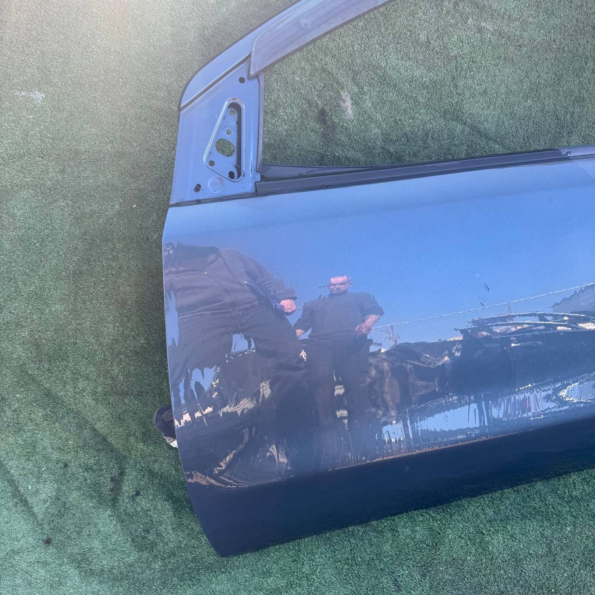 https://ycs.partsauto.market/partsauto-images/thmbs/userImages/772e461030aea93f4dbb6447c0f924d3/part/f9a950a1-a0d4-417f-aeb2-99bd37590b25_1741588879546.jpg
