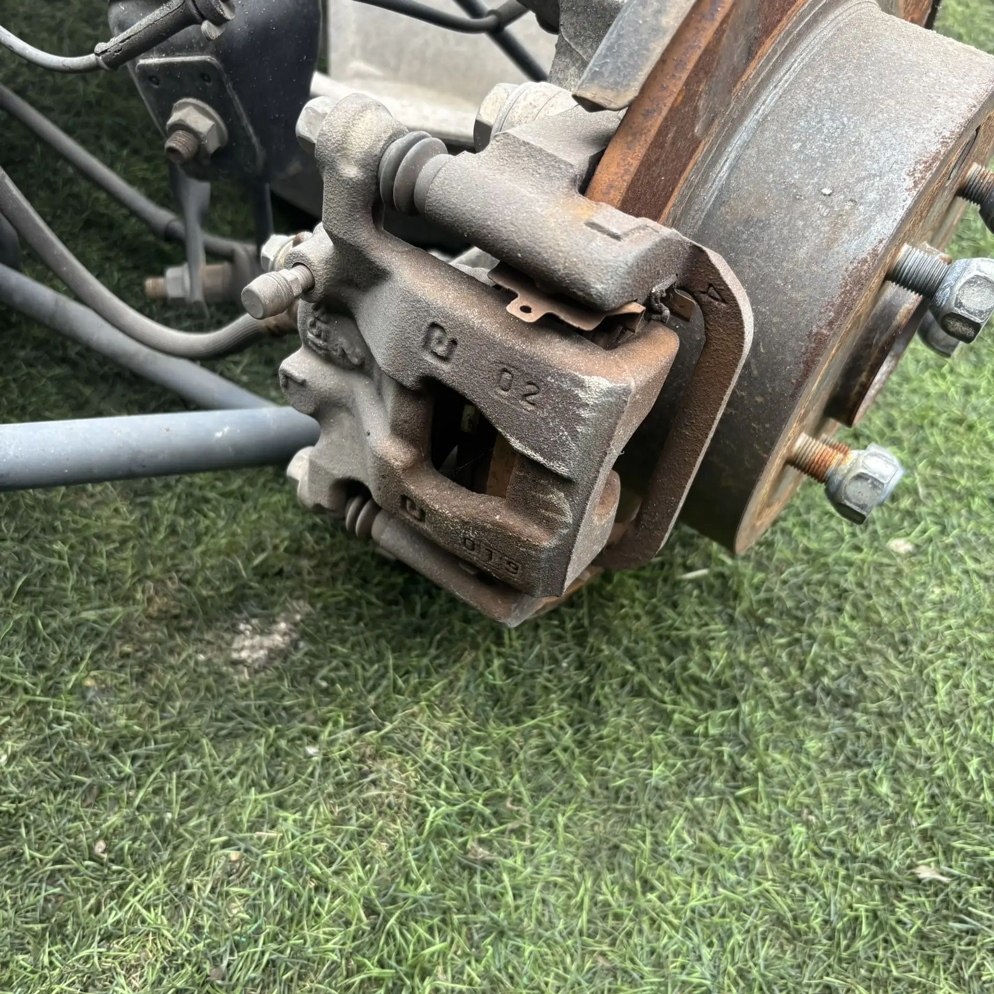https://ycs.partsauto.market/partsauto-images/thmbs/userImages/772e461030aea93f4dbb6447c0f924d3/part/f9e484e4-6cb7-4084-b46e-6eb49780b44e_1777014267152.jpg