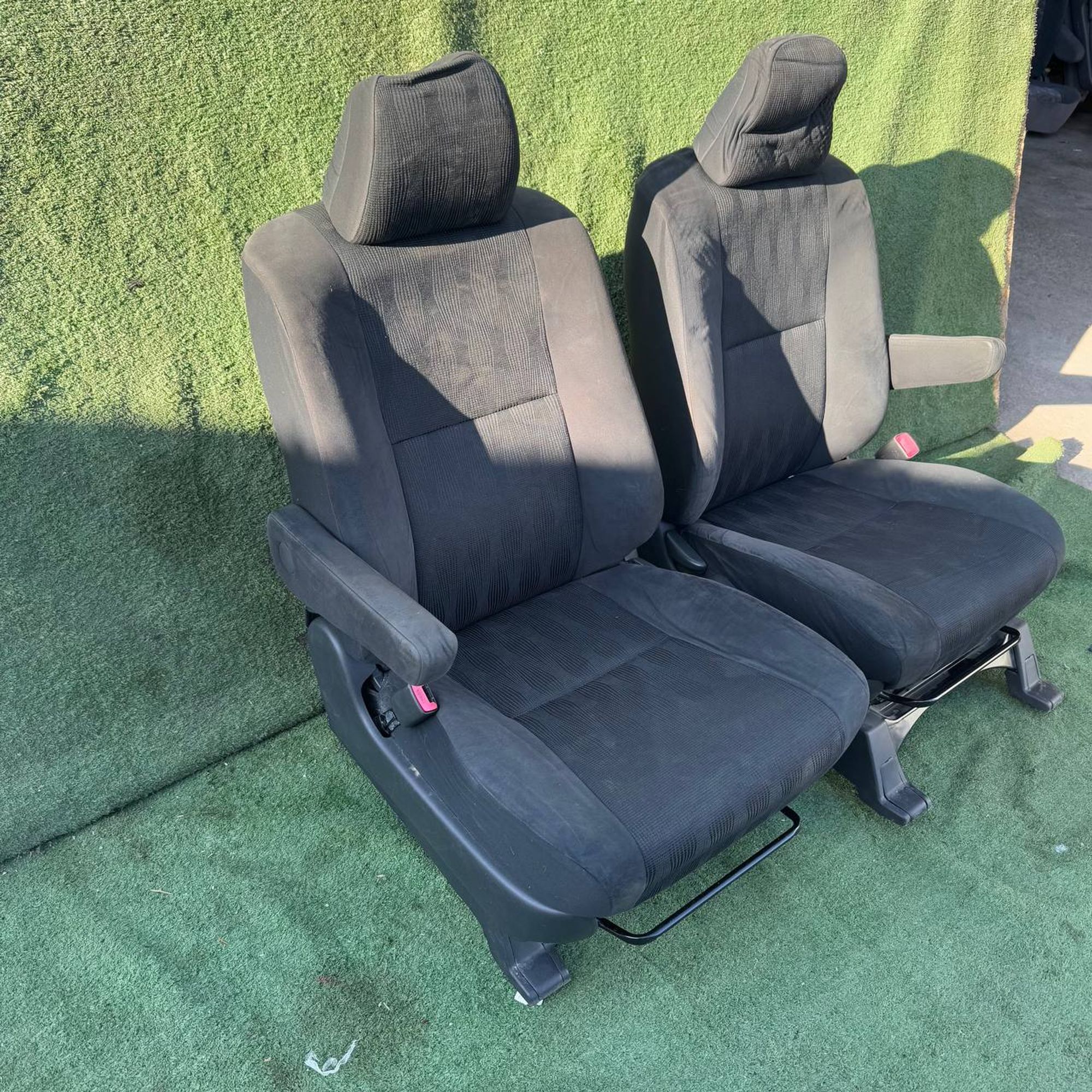 https://ycs.partsauto.market/partsauto-images/thmbs/userImages/772e461030aea93f4dbb6447c0f924d3/part/fa123ae7-f272-465a-8f4d-c9754b7aaf87_1734612356244.jpg