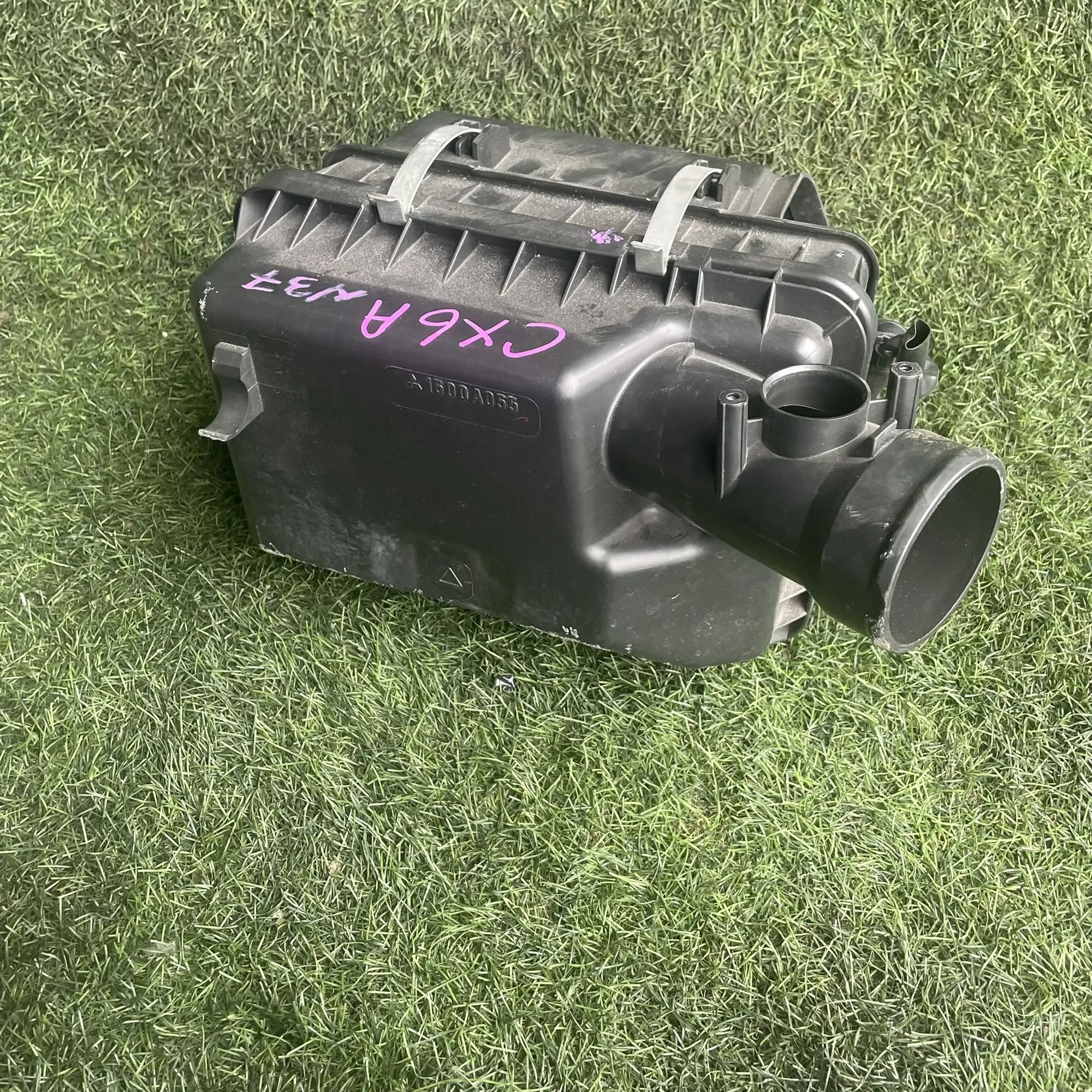 https://ycs.partsauto.market/partsauto-images/thmbs/userImages/772e461030aea93f4dbb6447c0f924d3/part/fa1a059e-a048-4945-ad81-9f73d243ee33_1776669137846.jpg