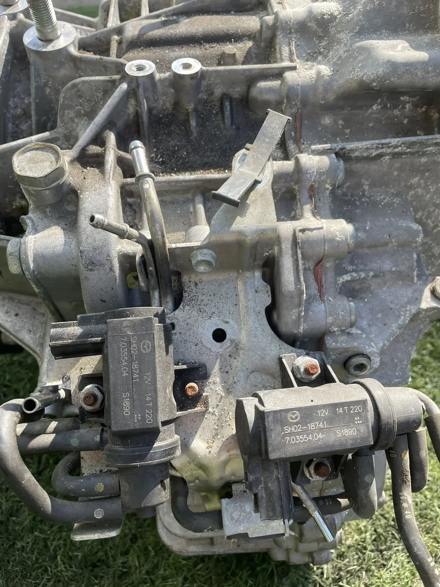 https://ycs.partsauto.market/partsauto-images/thmbs/userImages/772e461030aea93f4dbb6447c0f924d3/part/fa20b891-ab27-4e75-8f36-8dcd3c72617c_1776433280036.jpg