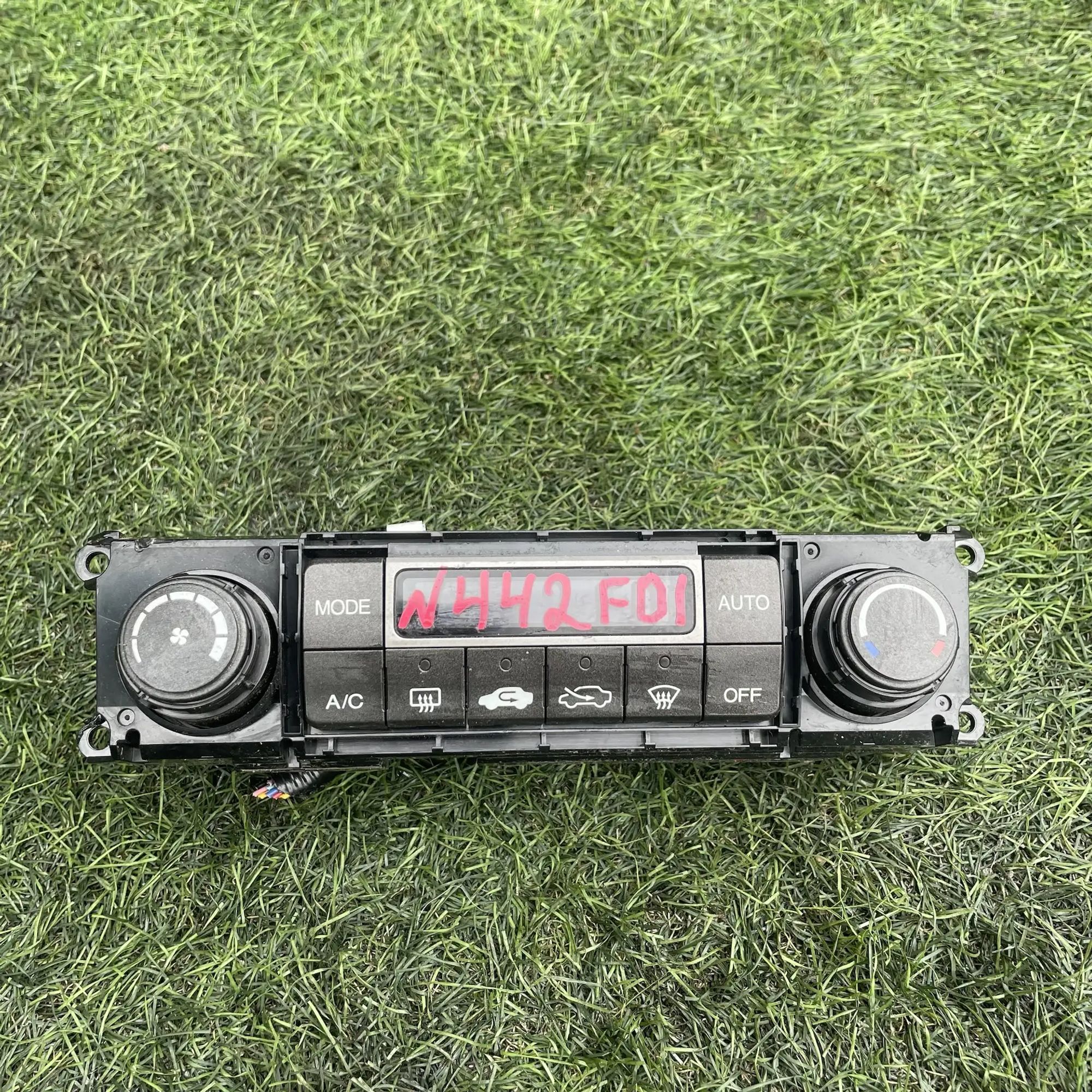 https://ycs.partsauto.market/partsauto-images/thmbs/userImages/772e461030aea93f4dbb6447c0f924d3/part/fa222205-9fd1-4404-86c9-eeb22d8dcfa6_1778923416315.jpg