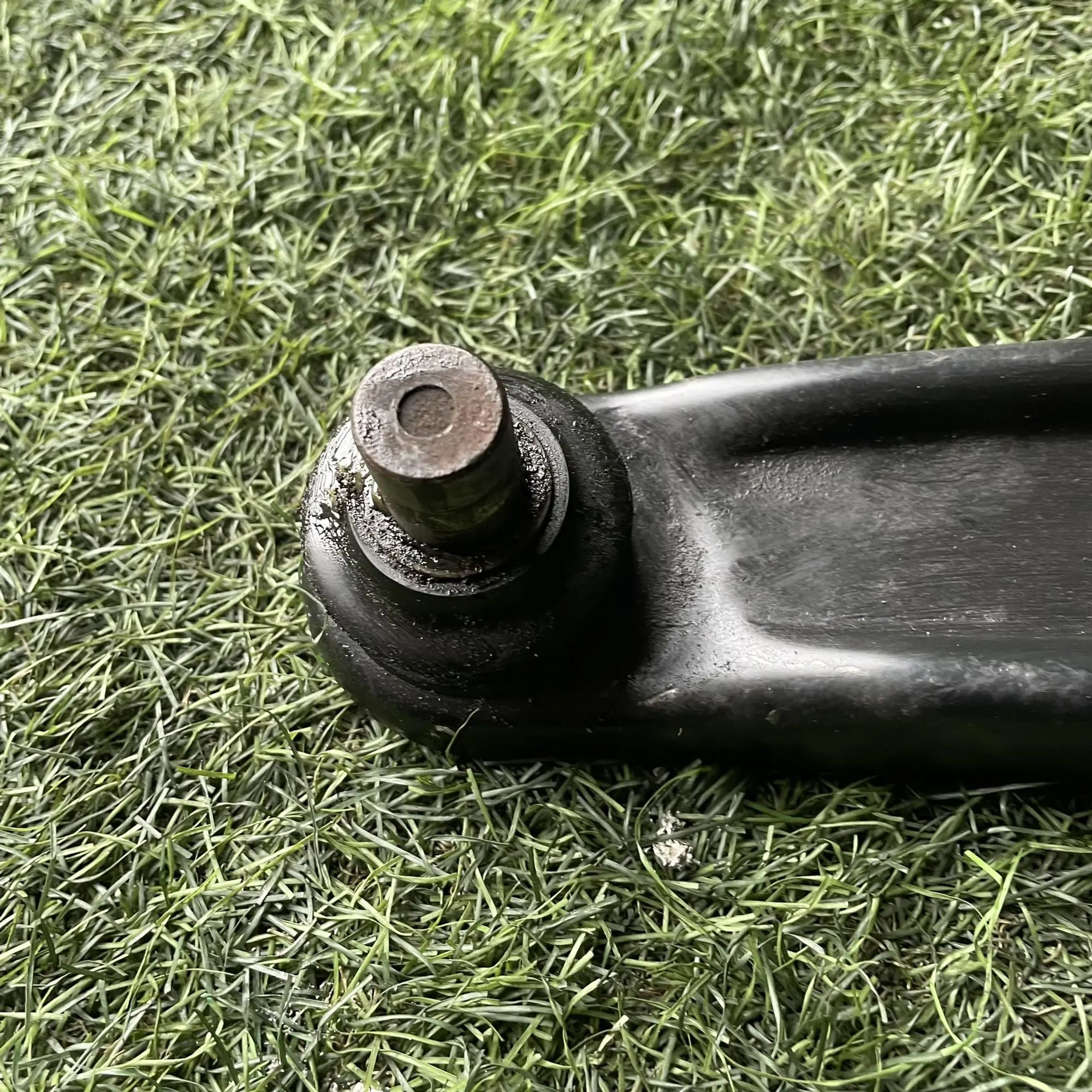 https://ycs.partsauto.market/partsauto-images/thmbs/userImages/772e461030aea93f4dbb6447c0f924d3/part/fa224faf-435a-47d5-9608-0ebee717f8f5_1776932662613.jpg