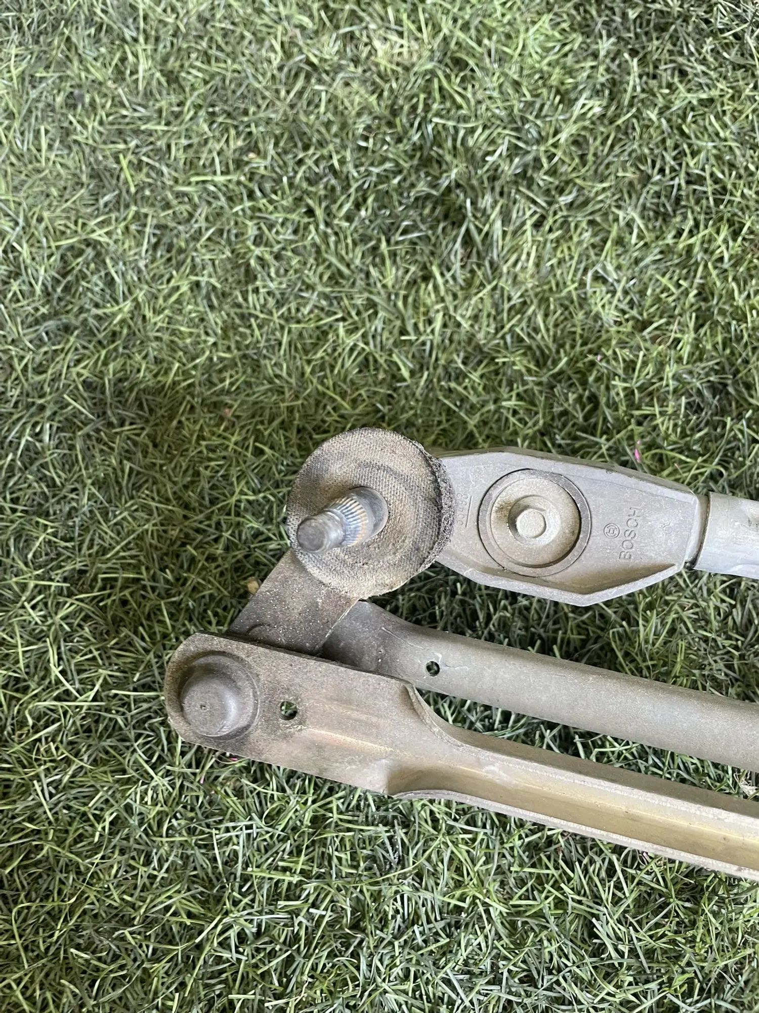 https://ycs.partsauto.market/partsauto-images/thmbs/userImages/772e461030aea93f4dbb6447c0f924d3/part/fa2fa9ab-fb6e-403c-8703-ce432ca8a254_1775727661199.jpg