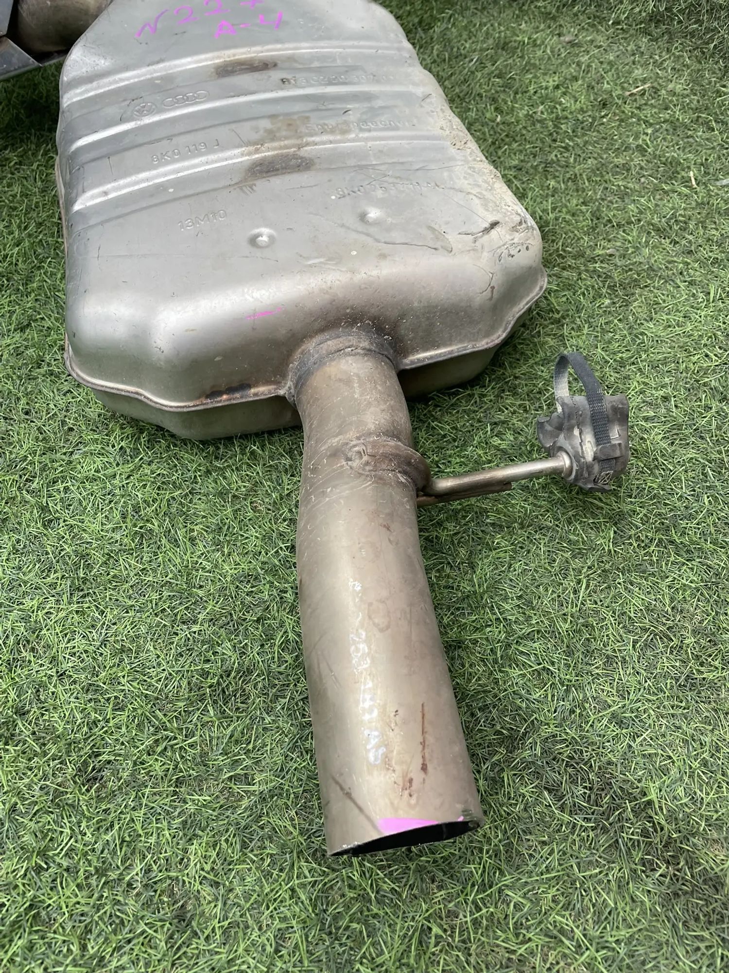 https://ycs.partsauto.market/partsauto-images/thmbs/userImages/772e461030aea93f4dbb6447c0f924d3/part/fa3194d3-b069-47ef-ad2c-de085bf93e06_1775468450955.jpg