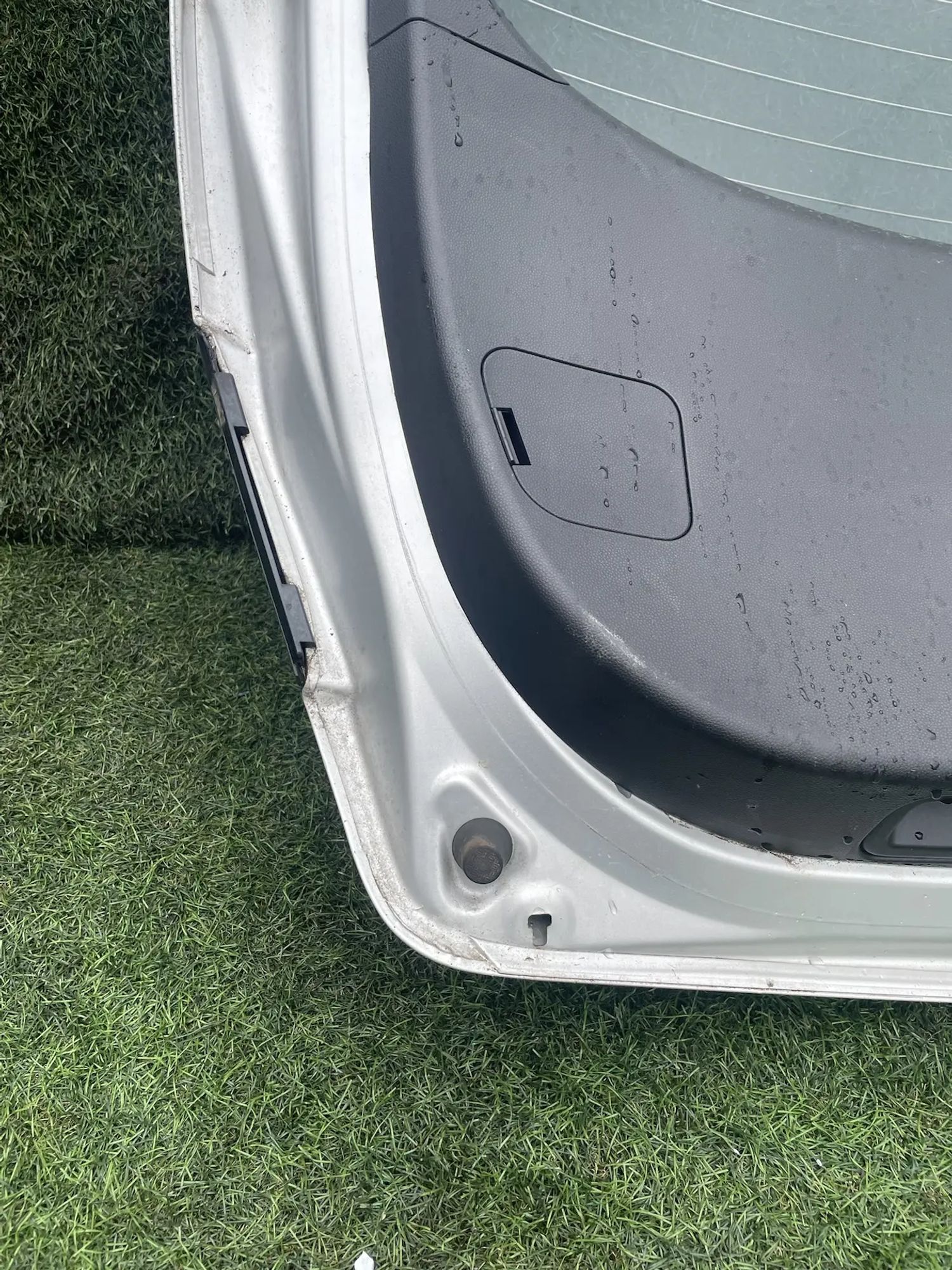 https://ycs.partsauto.market/partsauto-images/thmbs/userImages/772e461030aea93f4dbb6447c0f924d3/part/fa36a1fd-3a6f-418b-9f7e-4fe294a9f248_1778913313864.jpg