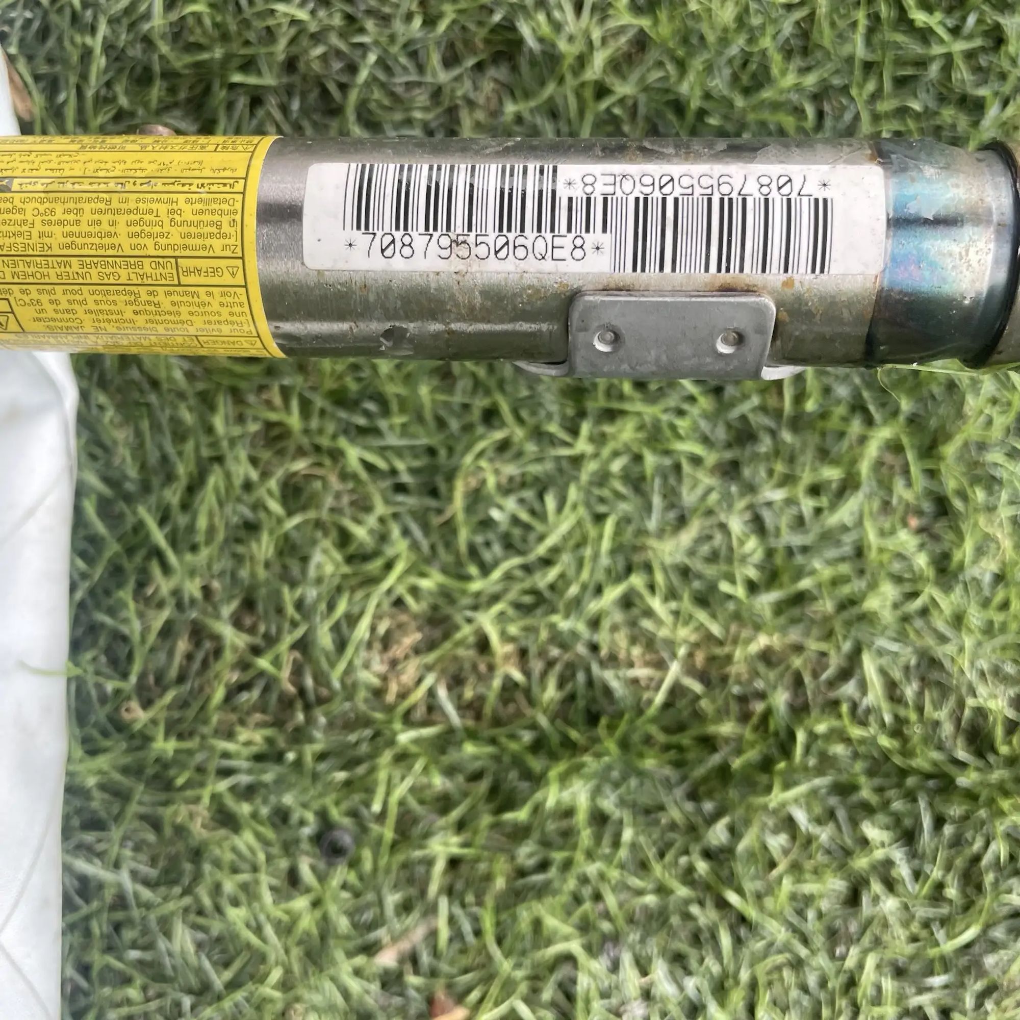 https://ycs.partsauto.market/partsauto-images/thmbs/userImages/772e461030aea93f4dbb6447c0f924d3/part/fa41e86a-ca5f-4aec-b8ad-c60bf61a1d4a_1778934497937.jpg
