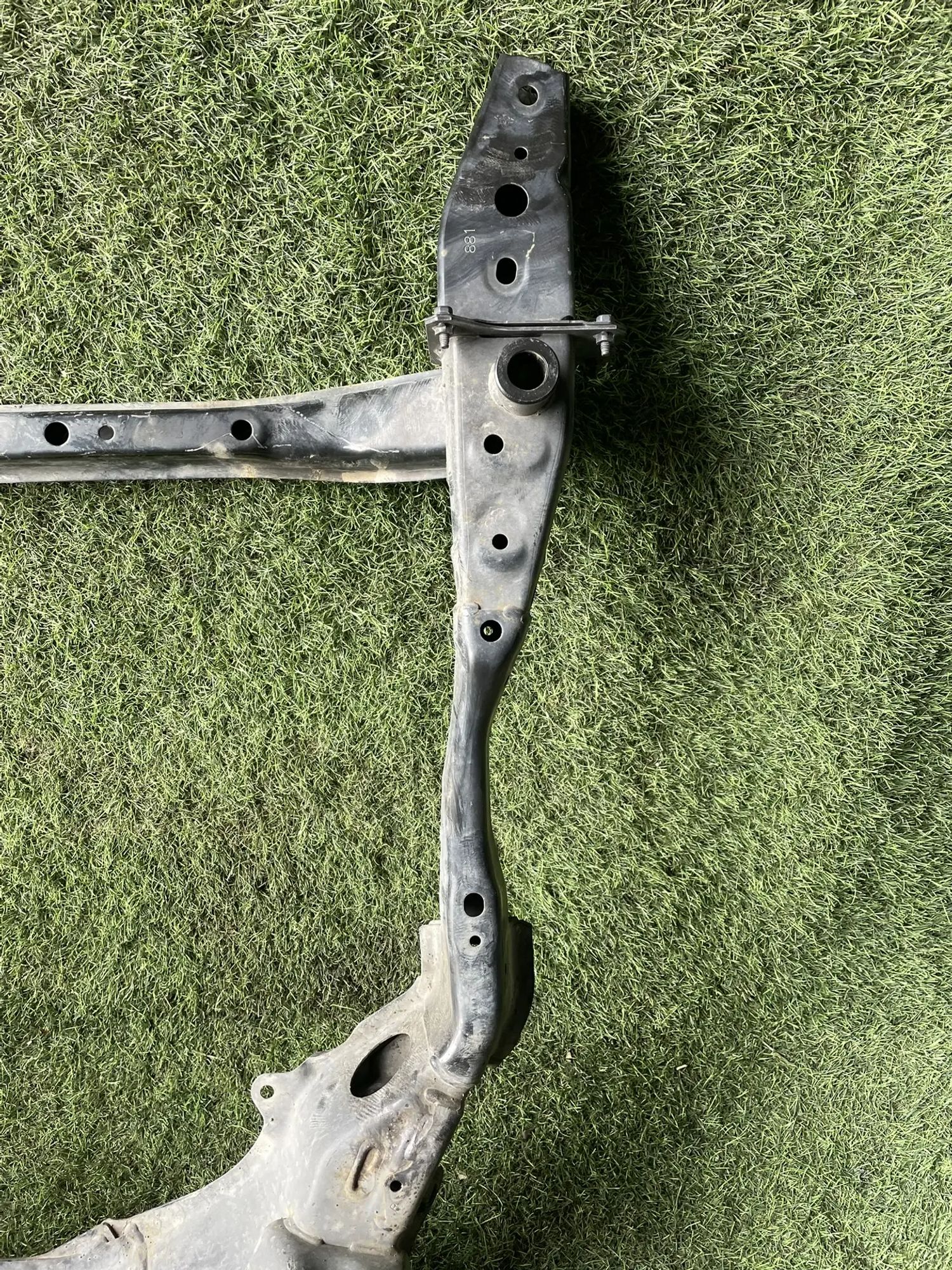 https://ycs.partsauto.market/partsauto-images/thmbs/userImages/772e461030aea93f4dbb6447c0f924d3/part/fa59162c-12e9-4aef-bc98-60ede1a318f1_1775125231722.jpg