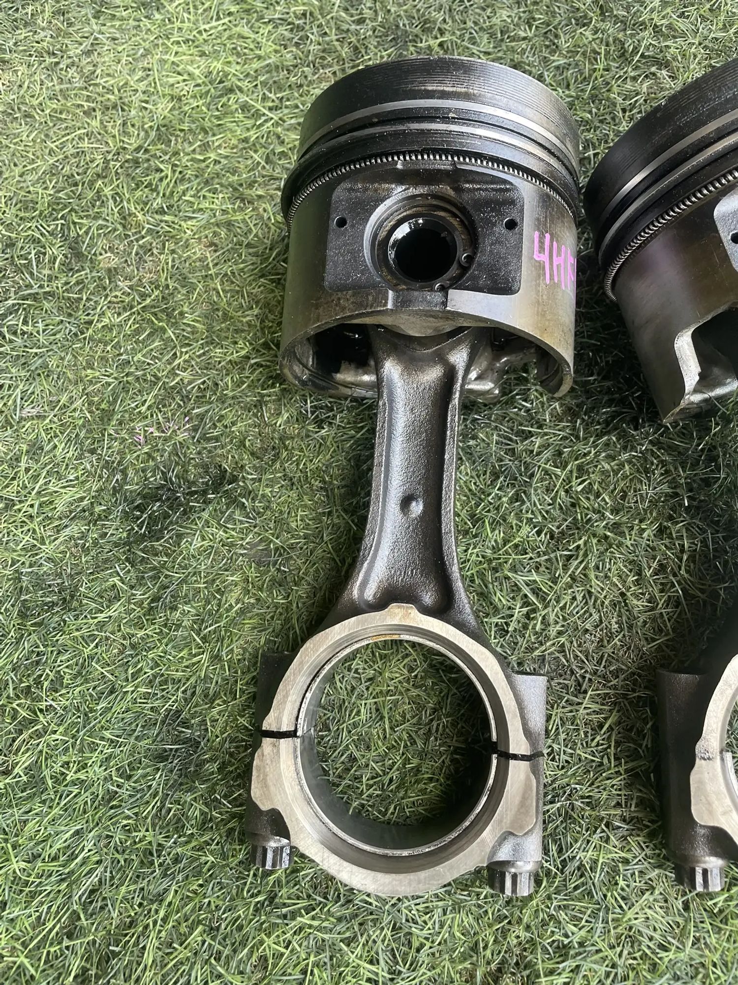 https://ycs.partsauto.market/partsauto-images/thmbs/userImages/772e461030aea93f4dbb6447c0f924d3/part/fa59f1c0-fe0d-4a37-8aa8-ae8e709b69d7_1777706417534.jpg