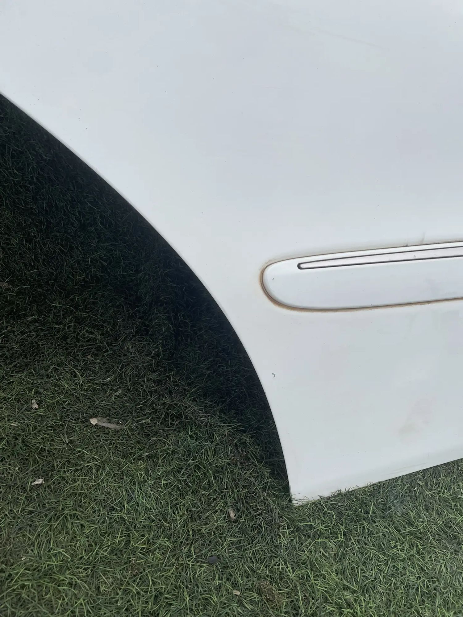 https://ycs.partsauto.market/partsauto-images/thmbs/userImages/772e461030aea93f4dbb6447c0f924d3/part/fa5b3ac3-f4c0-436a-8596-bd55dc486fc1_1778227413020.jpg