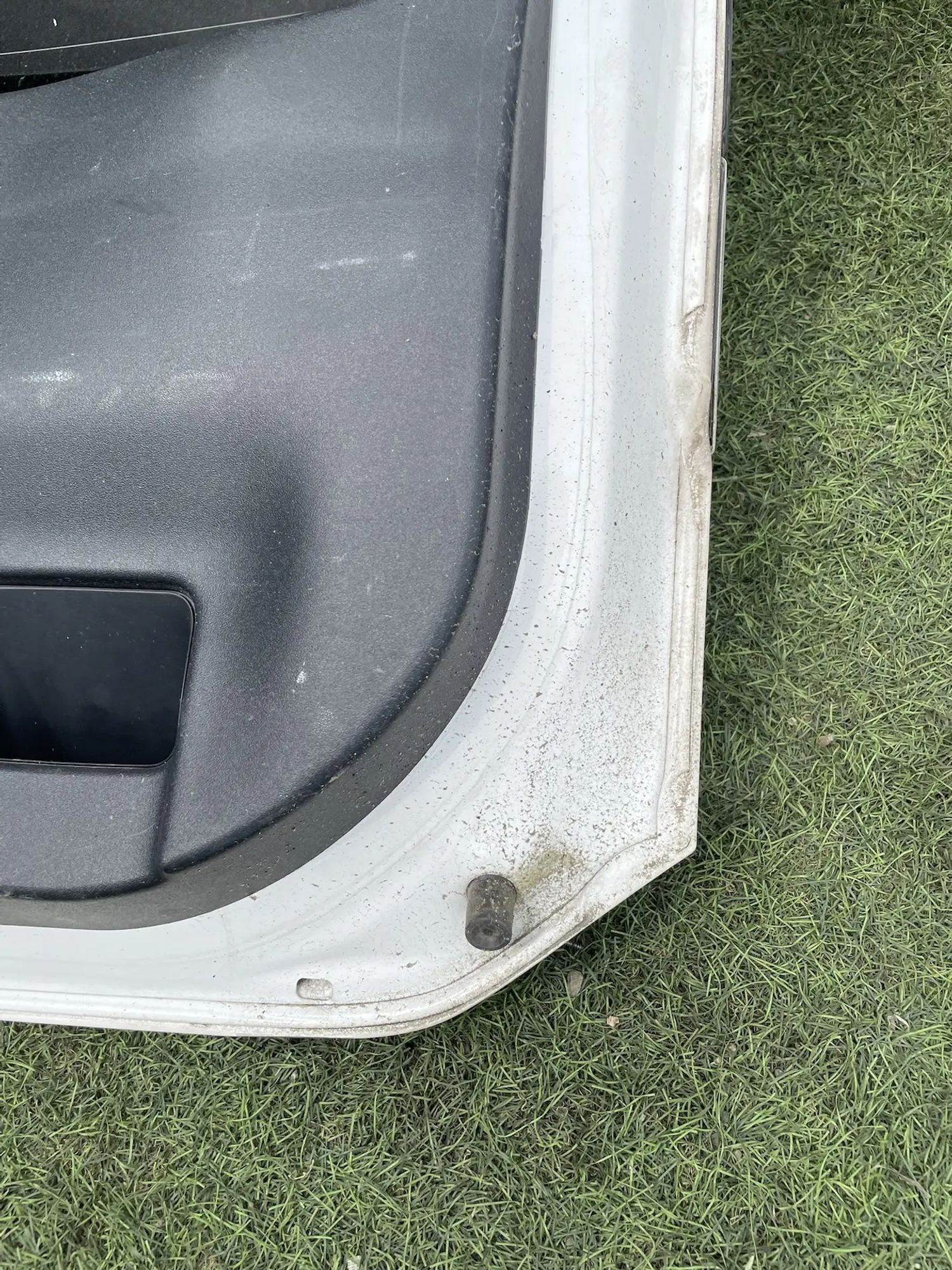 https://ycs.partsauto.market/partsauto-images/thmbs/userImages/772e461030aea93f4dbb6447c0f924d3/part/fa720efa-f741-4efe-84f3-8985d056aaa3_1778748640825.jpg