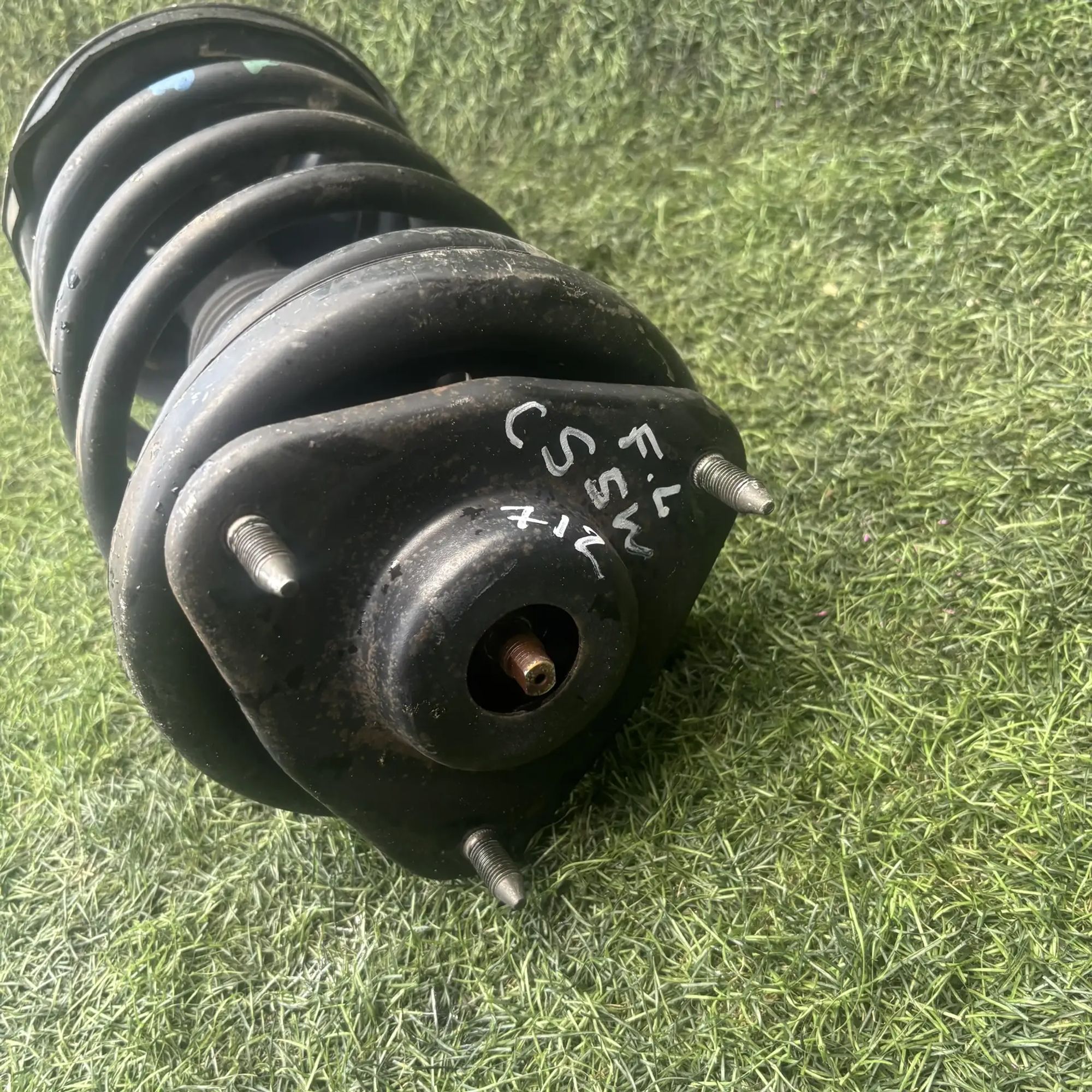 https://ycs.partsauto.market/partsauto-images/thmbs/userImages/772e461030aea93f4dbb6447c0f924d3/part/fa860b5d-fa5a-4e7d-9059-d18e763108b5_1776922311533.jpg
