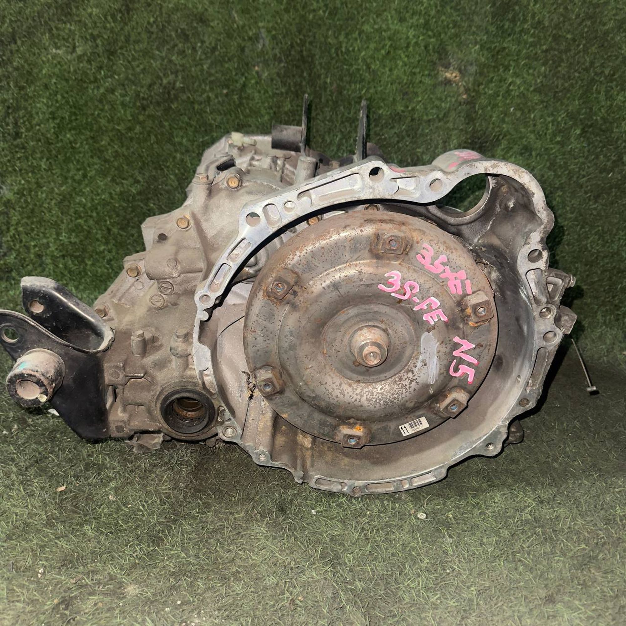 https://ycs.partsauto.market/partsauto-images/thmbs/userImages/772e461030aea93f4dbb6447c0f924d3/part/fa9c70ba-03e7-4258-8c9e-82a6c0ef7698_1753084452118.jpg