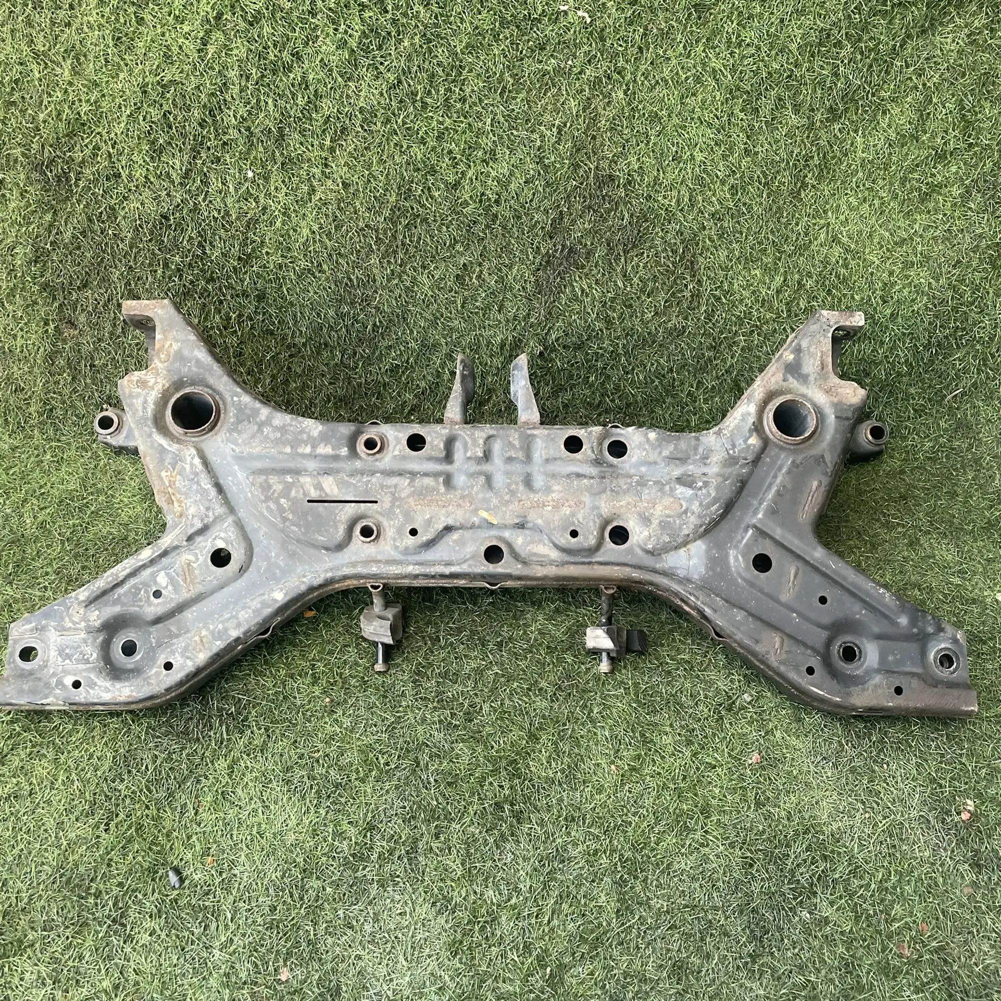 https://ycs.partsauto.market/partsauto-images/thmbs/userImages/772e461030aea93f4dbb6447c0f924d3/part/fab8cc31-a073-4eba-b40c-e5ada88136be_1776851714911.jpg