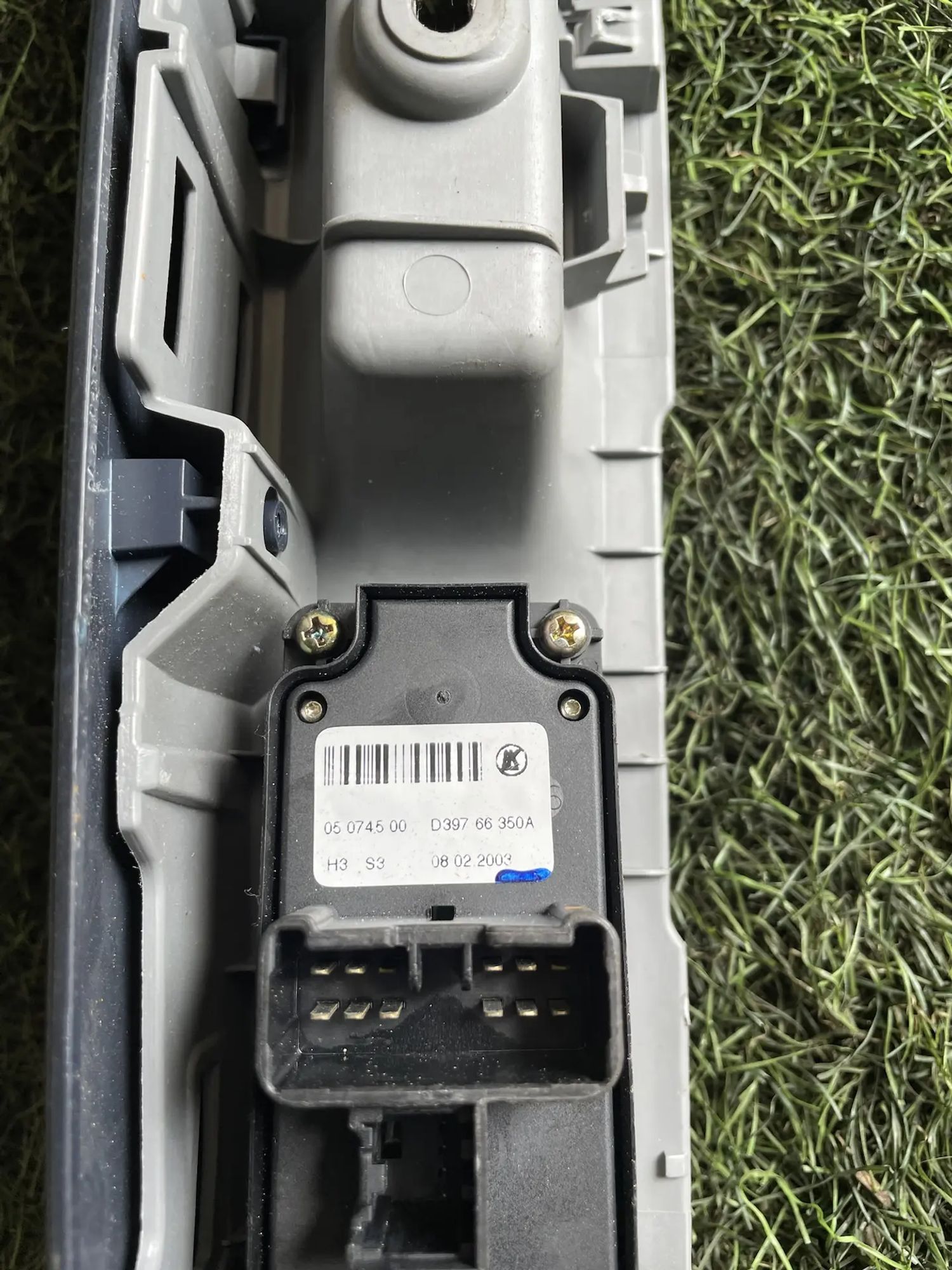 https://ycs.partsauto.market/partsauto-images/thmbs/userImages/772e461030aea93f4dbb6447c0f924d3/part/fac3dac9-12db-4965-a9c9-66f391602528_1778677780206.jpg