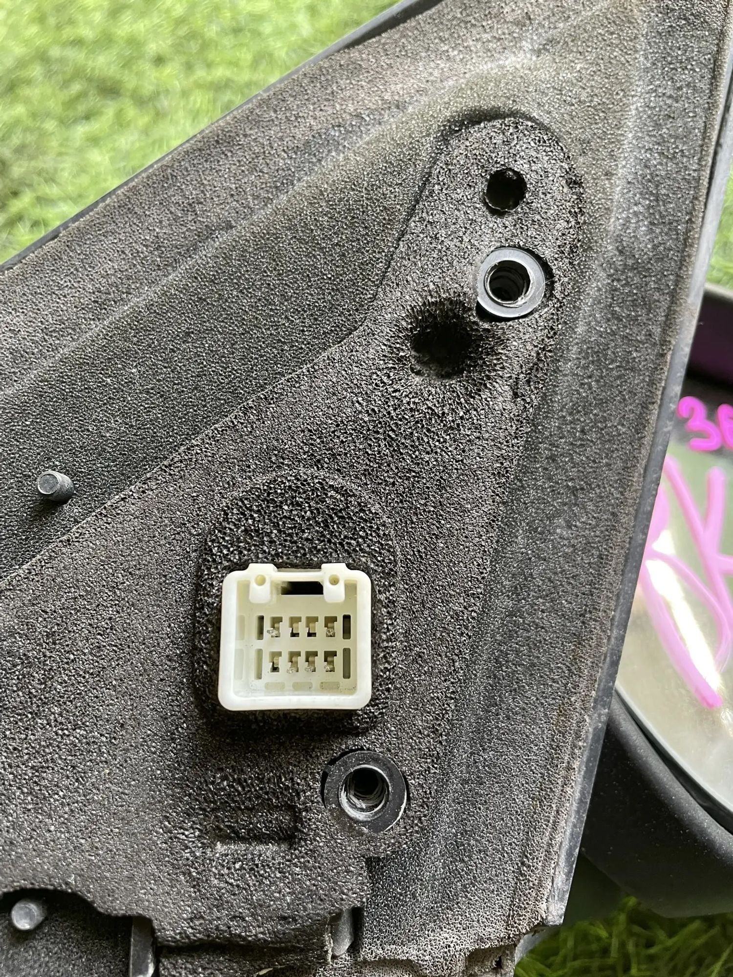 https://ycs.partsauto.market/partsauto-images/thmbs/userImages/772e461030aea93f4dbb6447c0f924d3/part/fac93bb4-14b6-4b14-9867-ac899fc31de2_1774267139760.jpg