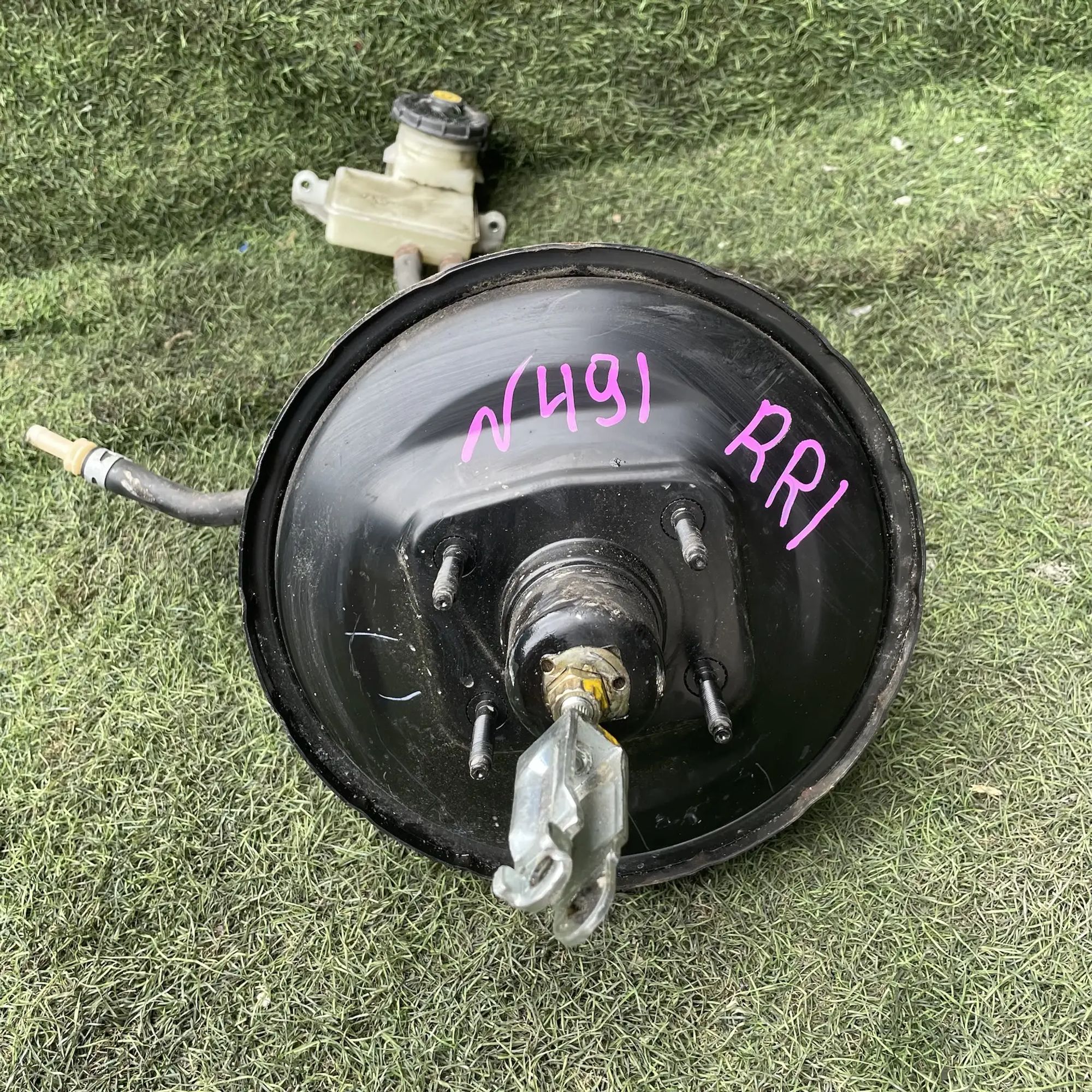 https://ycs.partsauto.market/partsauto-images/thmbs/userImages/772e461030aea93f4dbb6447c0f924d3/part/fad560e3-2c4a-46da-8c03-7813660972fd_1779177883216.jpg