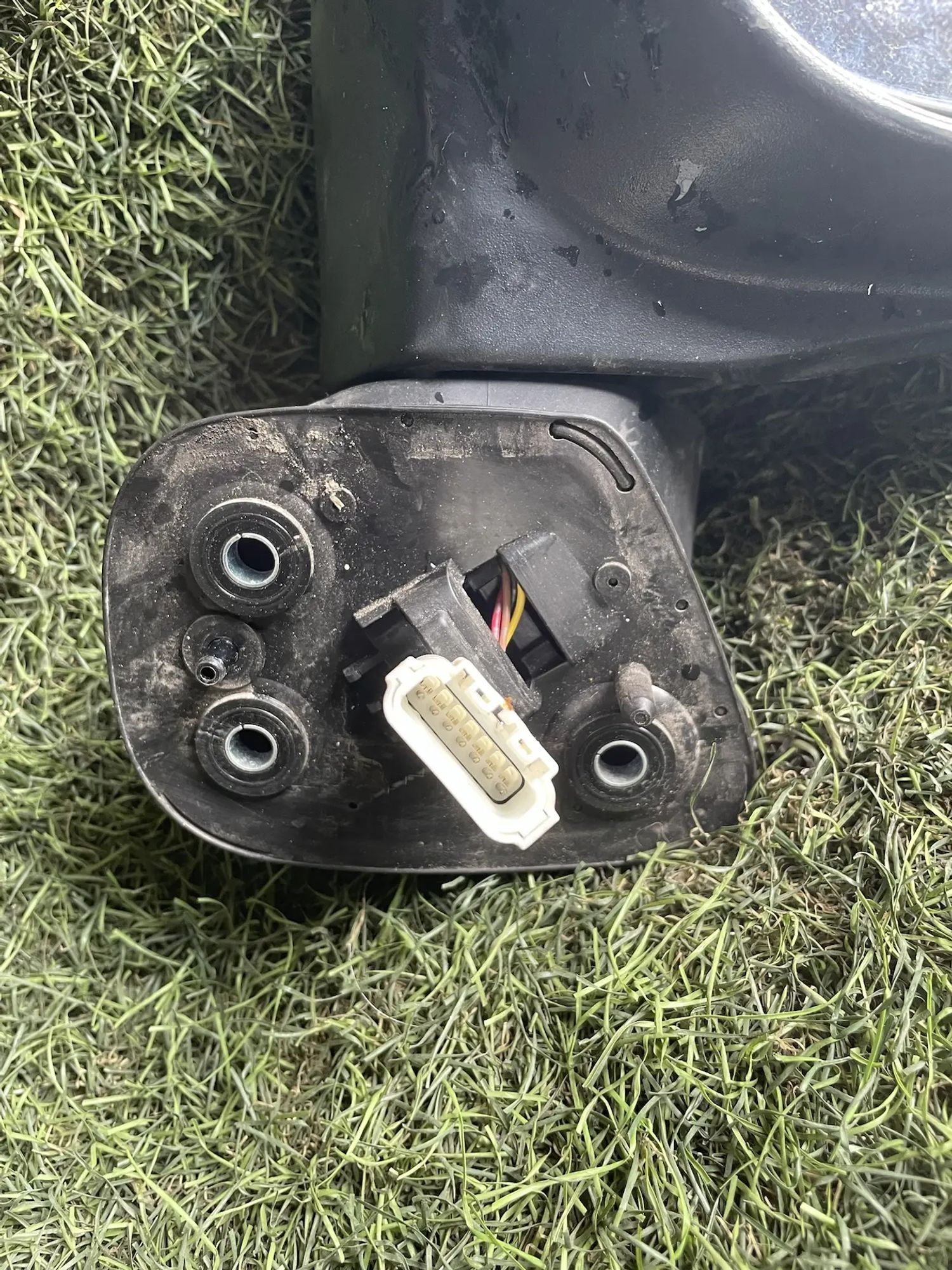 https://ycs.partsauto.market/partsauto-images/thmbs/userImages/772e461030aea93f4dbb6447c0f924d3/part/fae96531-6a68-4442-94ba-1a9ed029984e_1778664166682.jpg