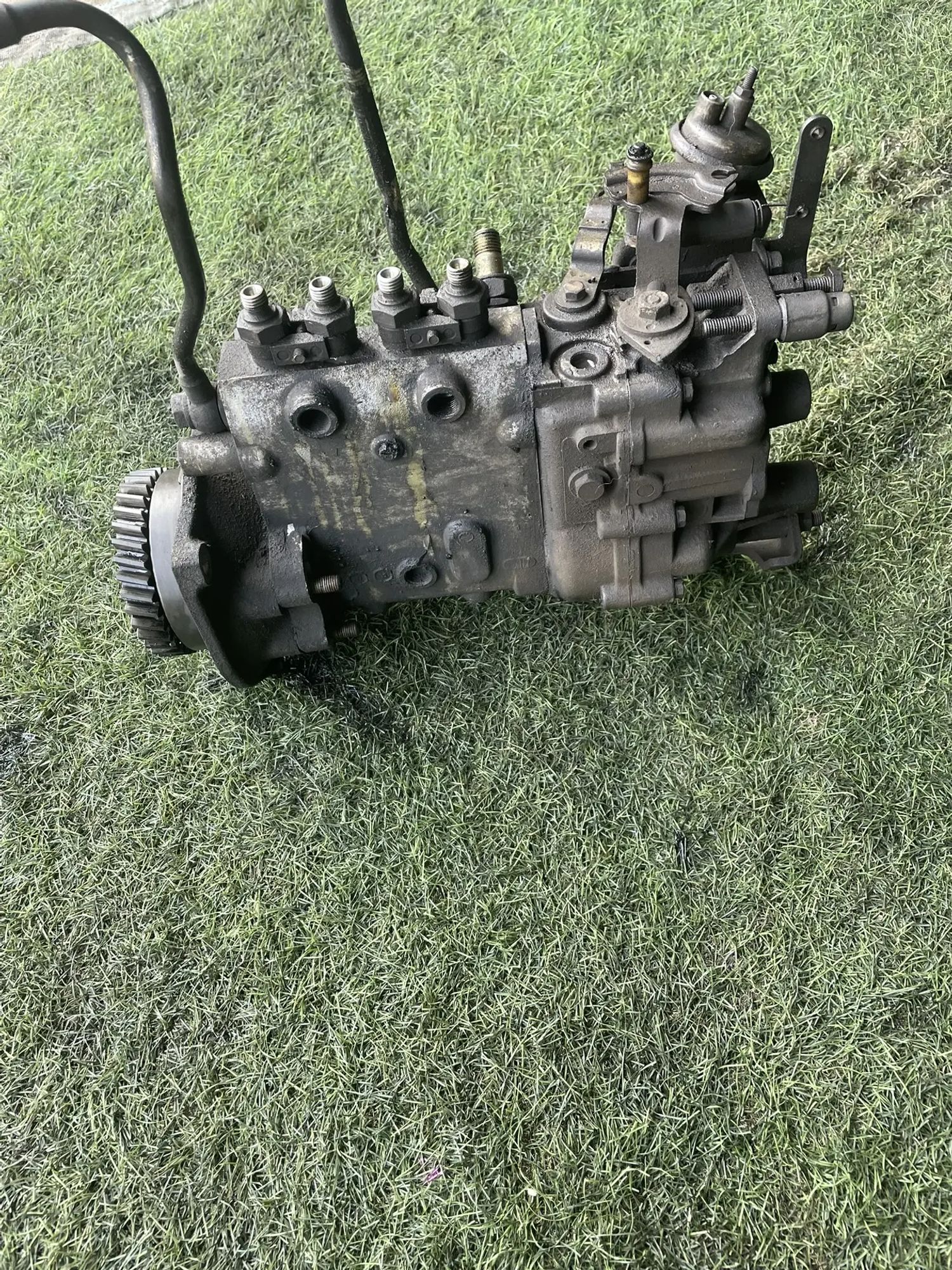 https://ycs.partsauto.market/partsauto-images/thmbs/userImages/772e461030aea93f4dbb6447c0f924d3/part/faf8f981-58d1-48d8-99c7-72e18187aa91_1777706490524.jpg