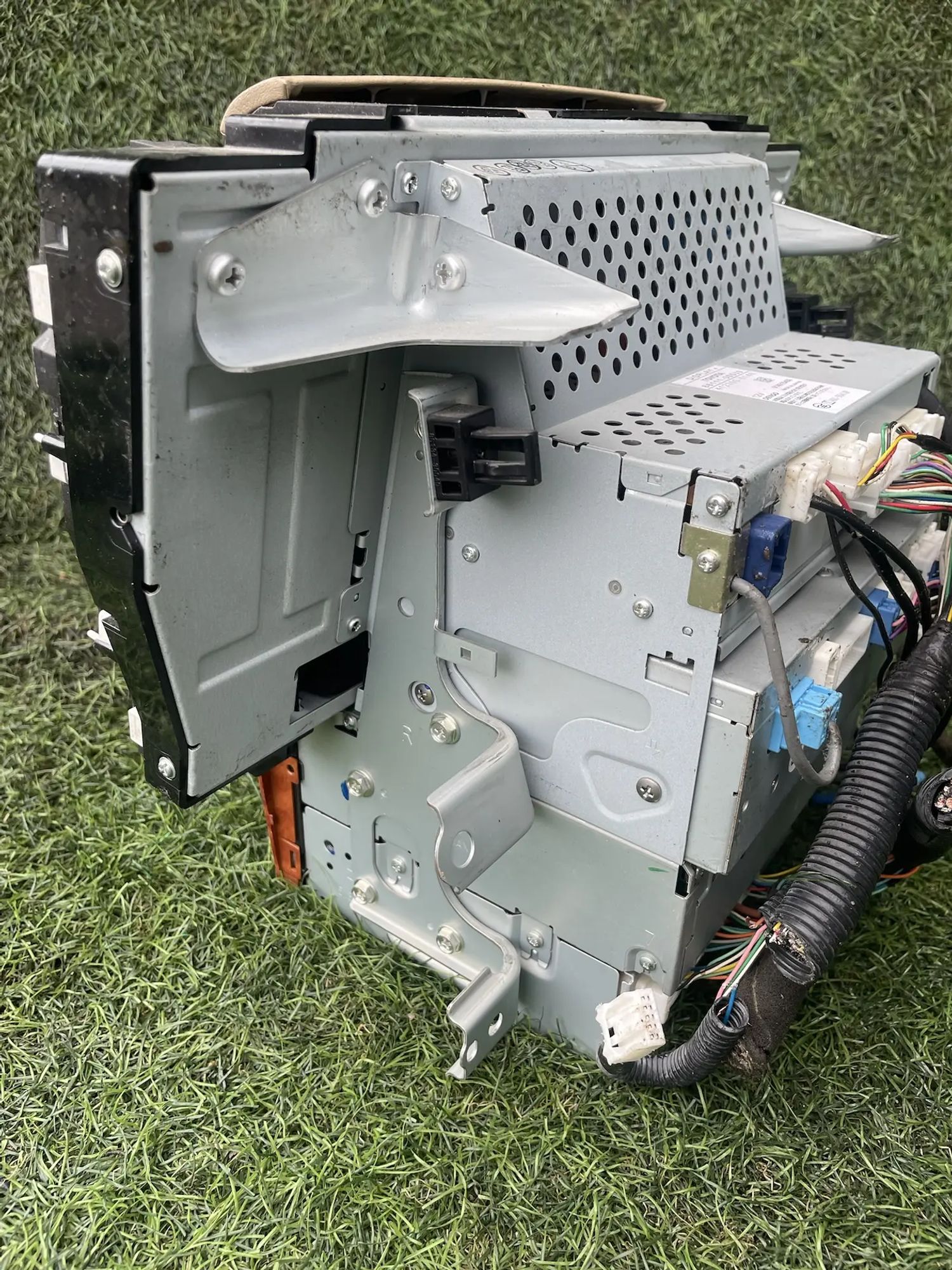 https://ycs.partsauto.market/partsauto-images/thmbs/userImages/772e461030aea93f4dbb6447c0f924d3/part/fb039e61-7aba-4dee-9904-34a5c2fc3c1f_1778918654702.jpg