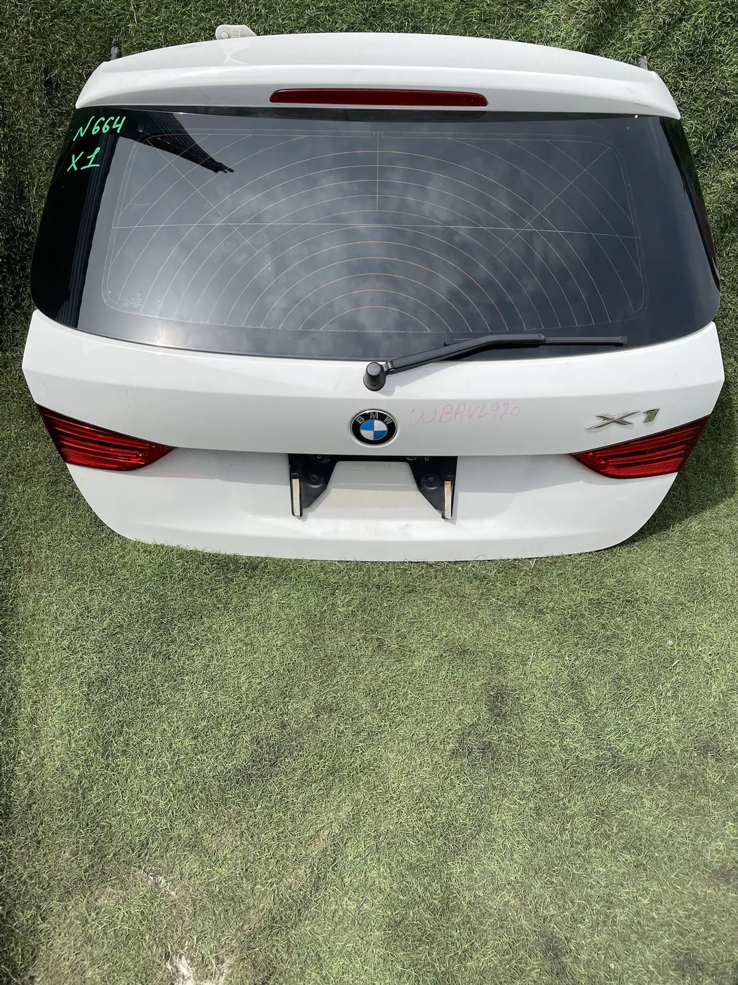 https://ycs.partsauto.market/partsauto-images/thmbs/userImages/772e461030aea93f4dbb6447c0f924d3/part/fb25986c-9e38-43c1-aeef-4bd1163d55d6_1778748302929.jpg