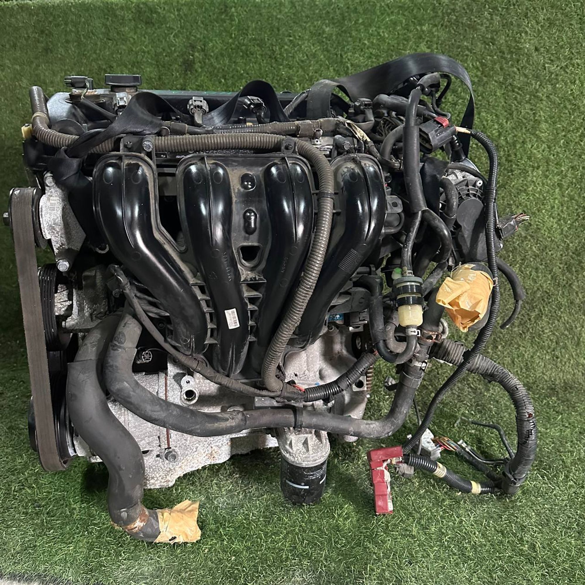 https://ycs.partsauto.market/partsauto-images/thmbs/userImages/772e461030aea93f4dbb6447c0f924d3/part/fb481df3-9078-4804-9a33-ca2a8b085abd_1737631031475.jpg