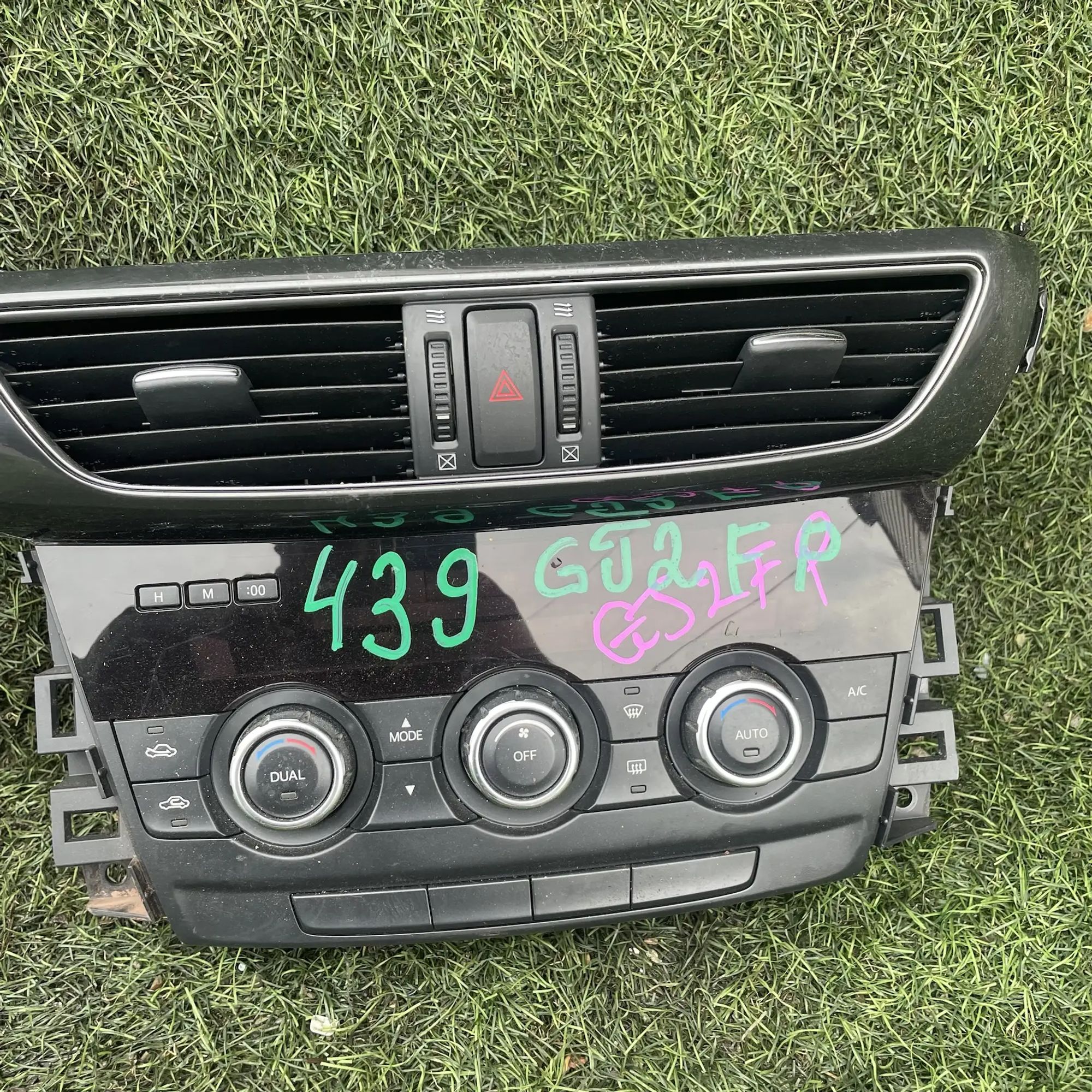 https://ycs.partsauto.market/partsauto-images/thmbs/userImages/772e461030aea93f4dbb6447c0f924d3/part/fb4d7a8c-5b31-4389-929d-f76ea7c1ca4b_1778922682199.jpg