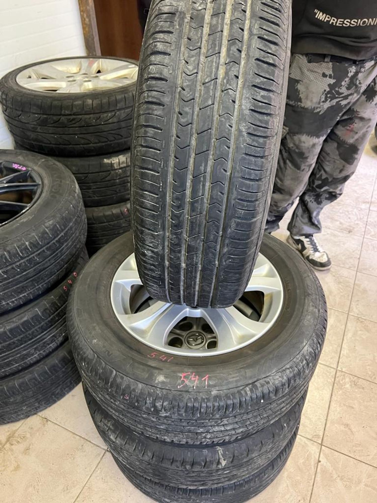 https://ycs.partsauto.market/partsauto-images/thmbs/userImages/772e461030aea93f4dbb6447c0f924d3/part/fb5b409b-0f89-4c7c-9090-191601137324_1699005154013.jpg