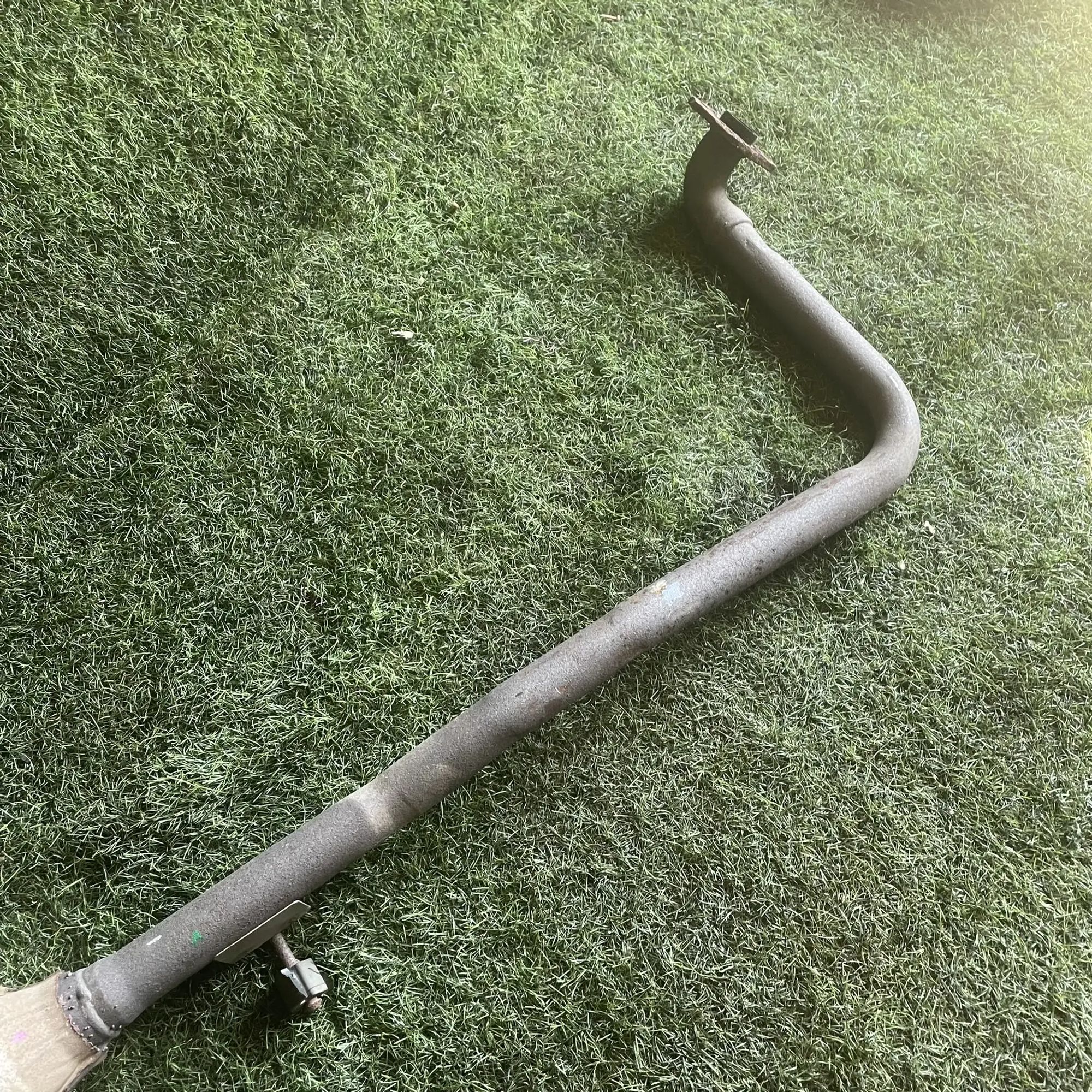 https://ycs.partsauto.market/partsauto-images/thmbs/userImages/772e461030aea93f4dbb6447c0f924d3/part/fb6a4cb9-3040-422a-bb38-683f4811ee4b_1776772143679.jpg