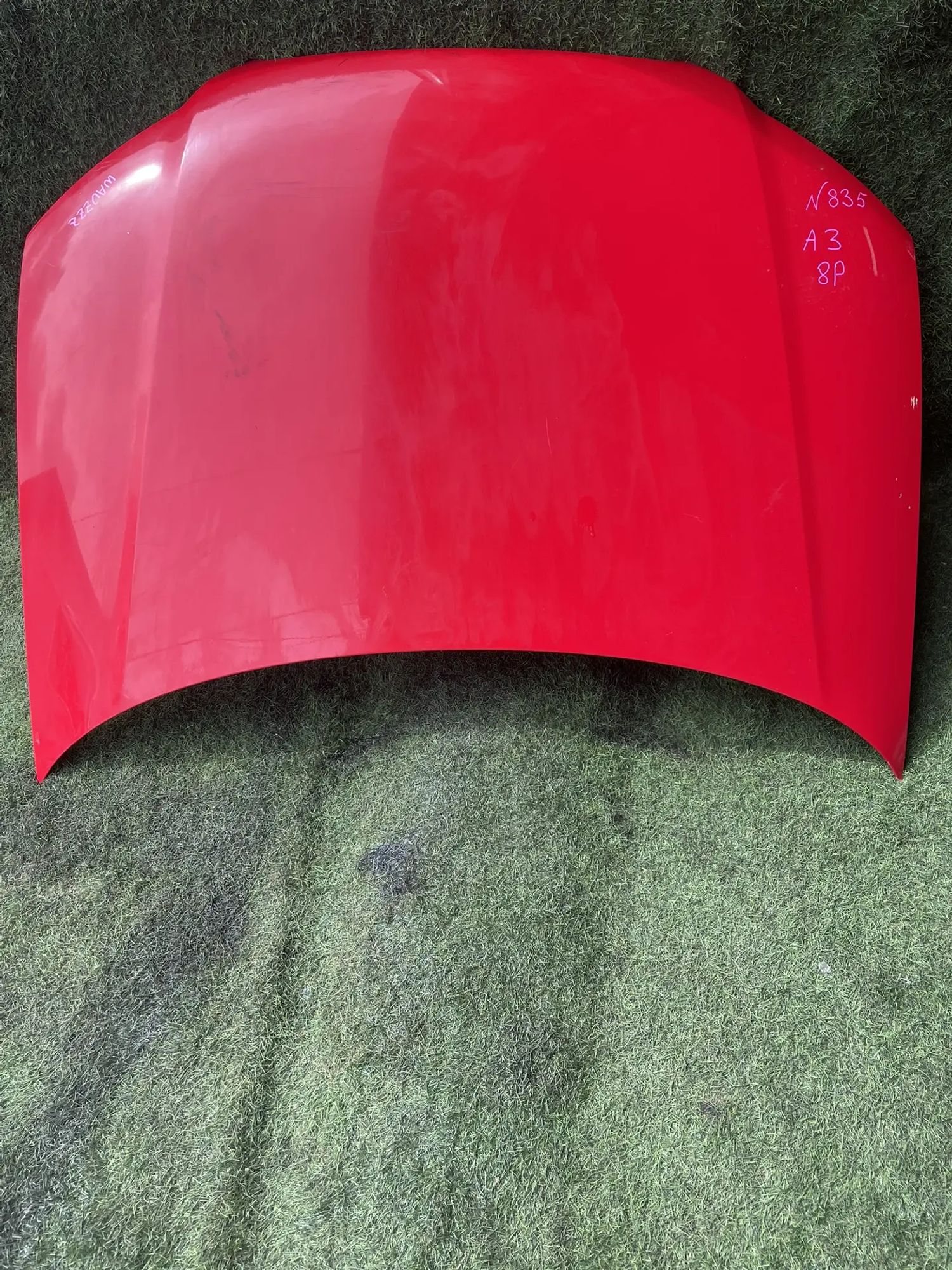 https://ycs.partsauto.market/partsauto-images/thmbs/userImages/772e461030aea93f4dbb6447c0f924d3/part/fb6f6dbb-c36f-4edd-8be4-bf85a9f5056c_1776082975558.jpg