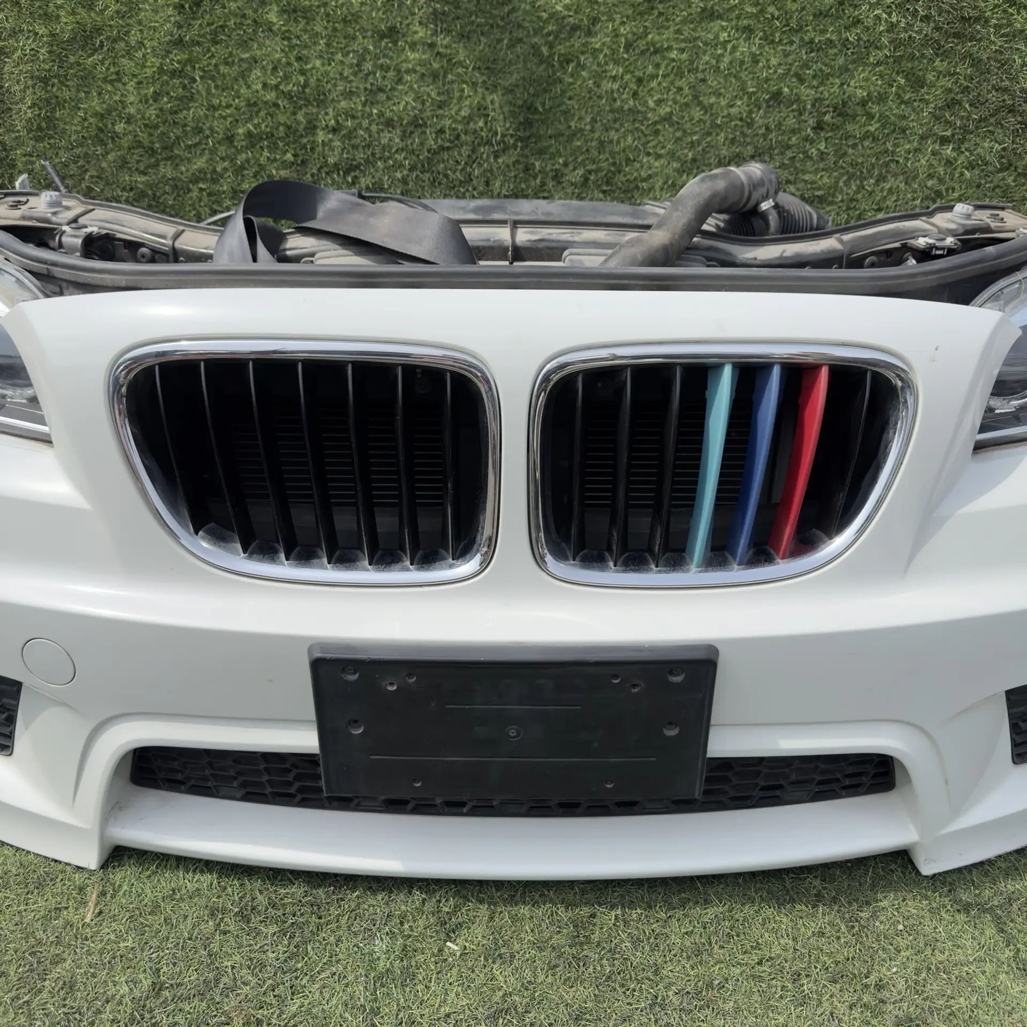 https://ycs.partsauto.market/partsauto-images/thmbs/userImages/772e461030aea93f4dbb6447c0f924d3/part/fb765361-d142-4a12-b04e-28eae83d7e30_1778158609664.jpg