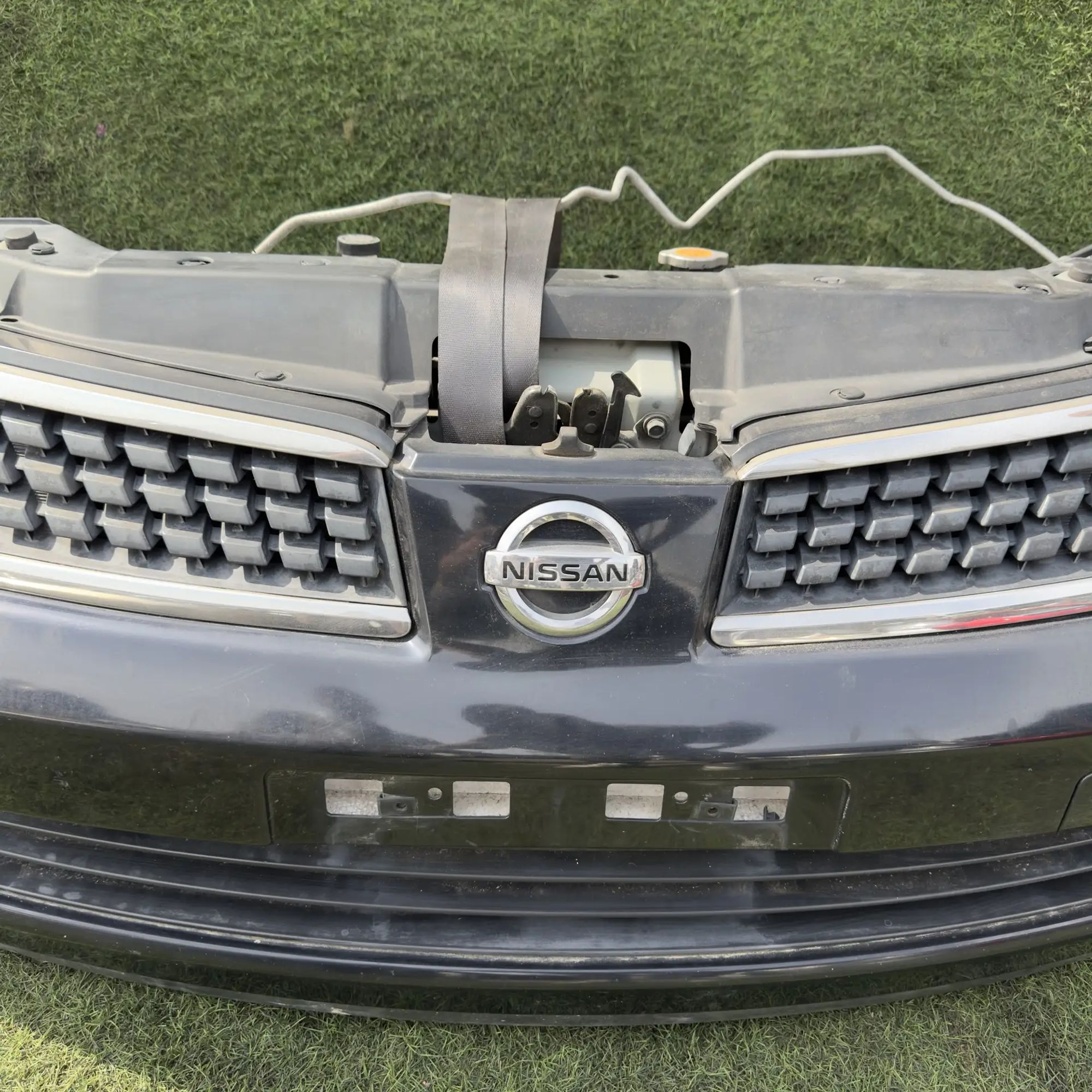 https://ycs.partsauto.market/partsauto-images/thmbs/userImages/772e461030aea93f4dbb6447c0f924d3/part/fb7adb0b-fbad-4c46-aac4-c6e7df0125d6_1778161839401.jpg
