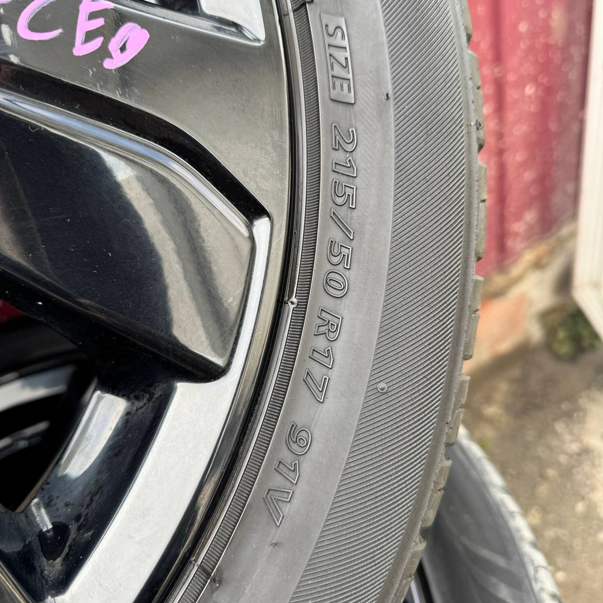 https://ycs.partsauto.market/partsauto-images/thmbs/userImages/772e461030aea93f4dbb6447c0f924d3/part/fb7db909-51dd-4aa1-ba5a-9915b5dddef6_1726913132019.jpg