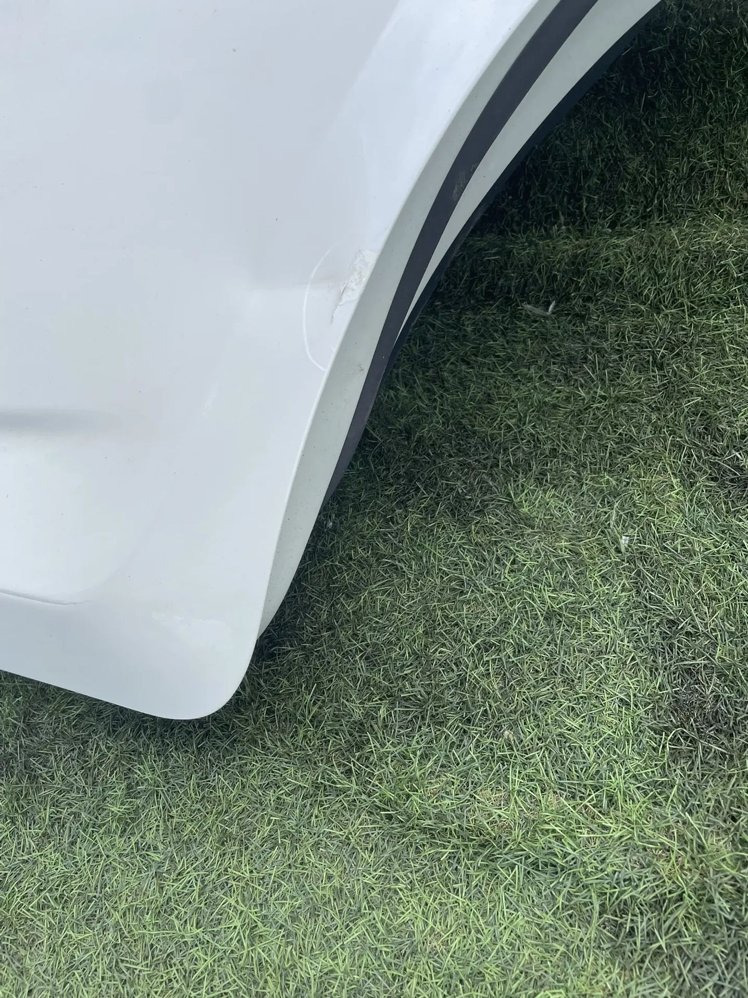 4082 Дверь задняя левая TOYOTA RAV4 ACA36 2AZ-FE, 38500 рублей, Невинномысск