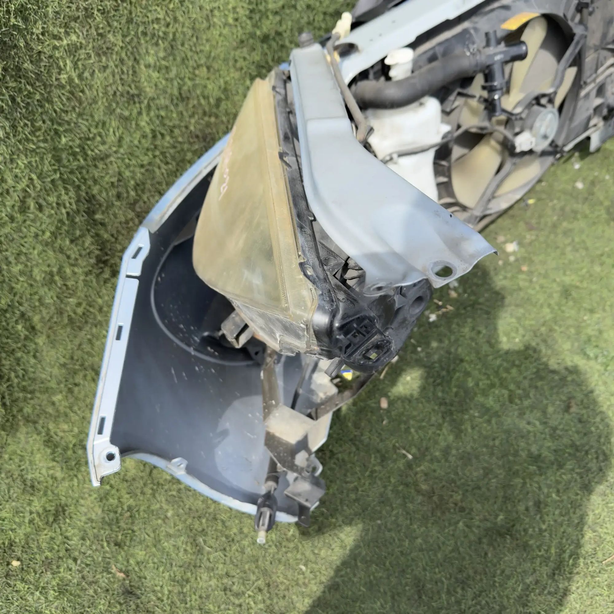 https://ycs.partsauto.market/partsauto-images/thmbs/userImages/772e461030aea93f4dbb6447c0f924d3/part/fbaa353c-df1d-45bf-b41d-2fc55b607ee3_1778157689838.jpg