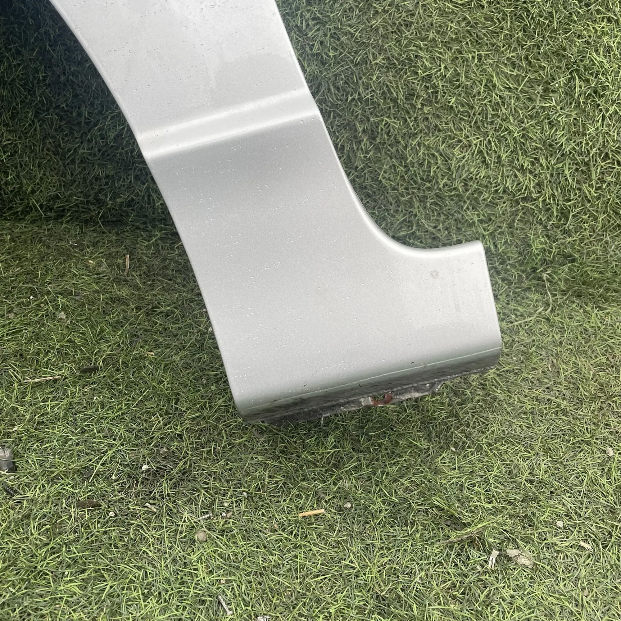 https://ycs.partsauto.market/partsauto-images/thmbs/userImages/772e461030aea93f4dbb6447c0f924d3/part/fbbc4bfa-103b-4c1b-9a33-81c543018096_1778832244586.jpg