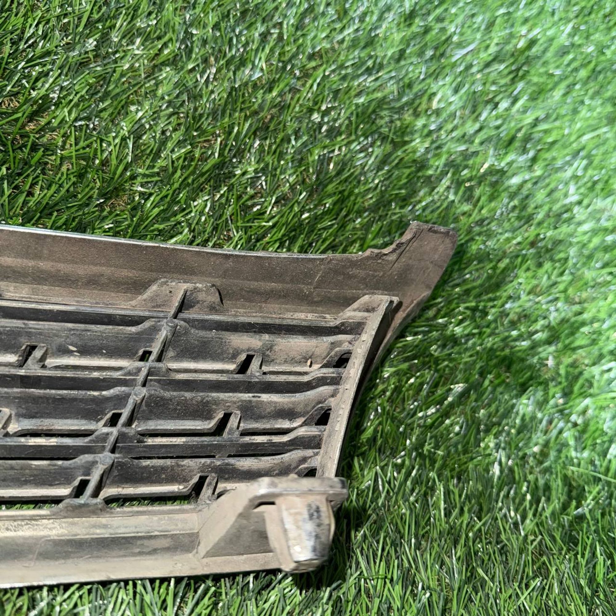 368 Решетка радиатора Toyota Corolla AE100, 4000 рублей, Невинномысск