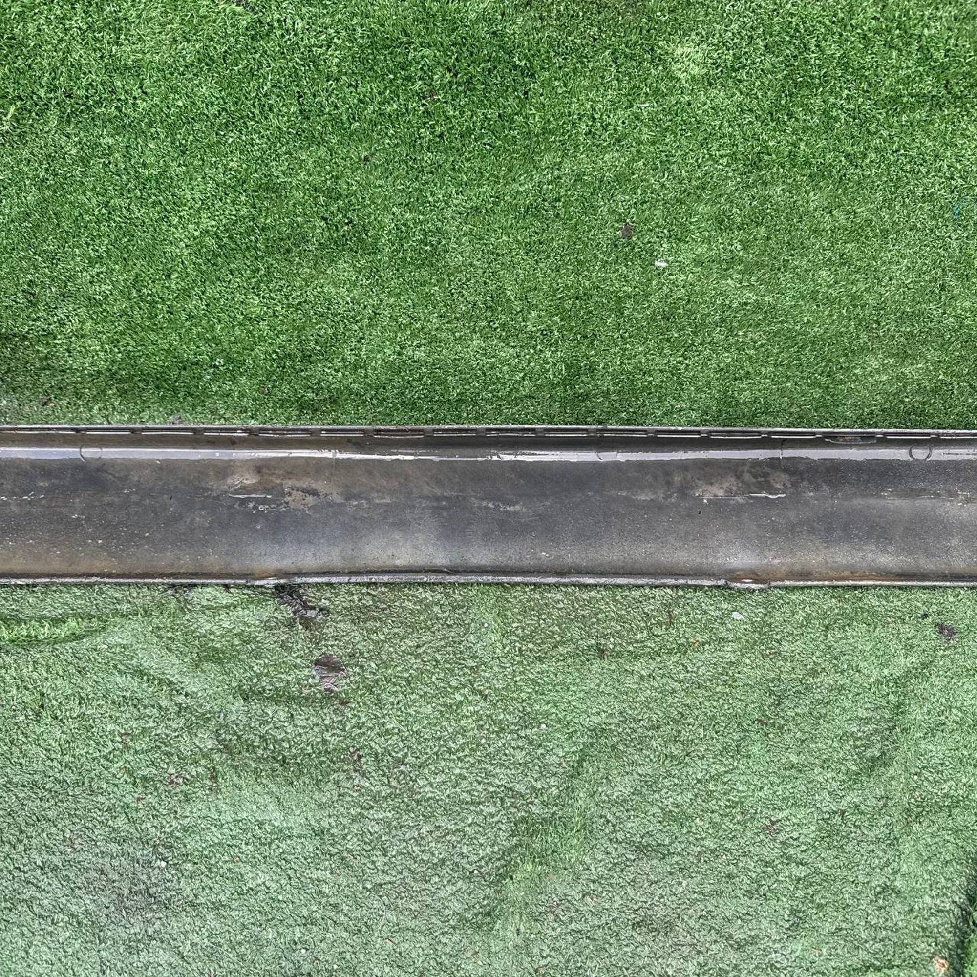 600 Бампер задний TOYOTA TOWN ACE YR21, 4500 рублей, Невинномысск