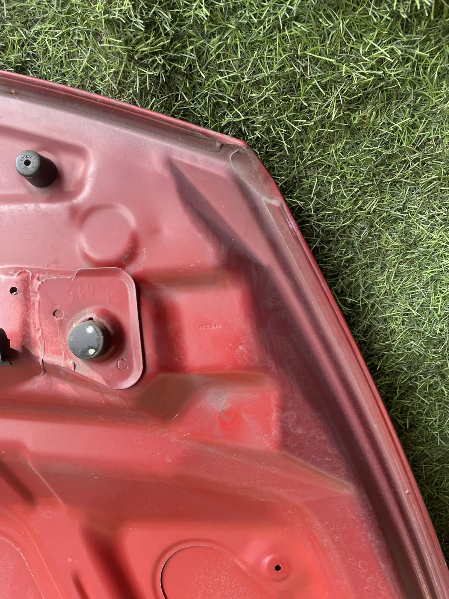 https://ycs.partsauto.market/partsauto-images/thmbs/userImages/772e461030aea93f4dbb6447c0f924d3/part/fc0ab82f-3e9b-4be4-94ab-aac02b506746_1776083136587.jpg