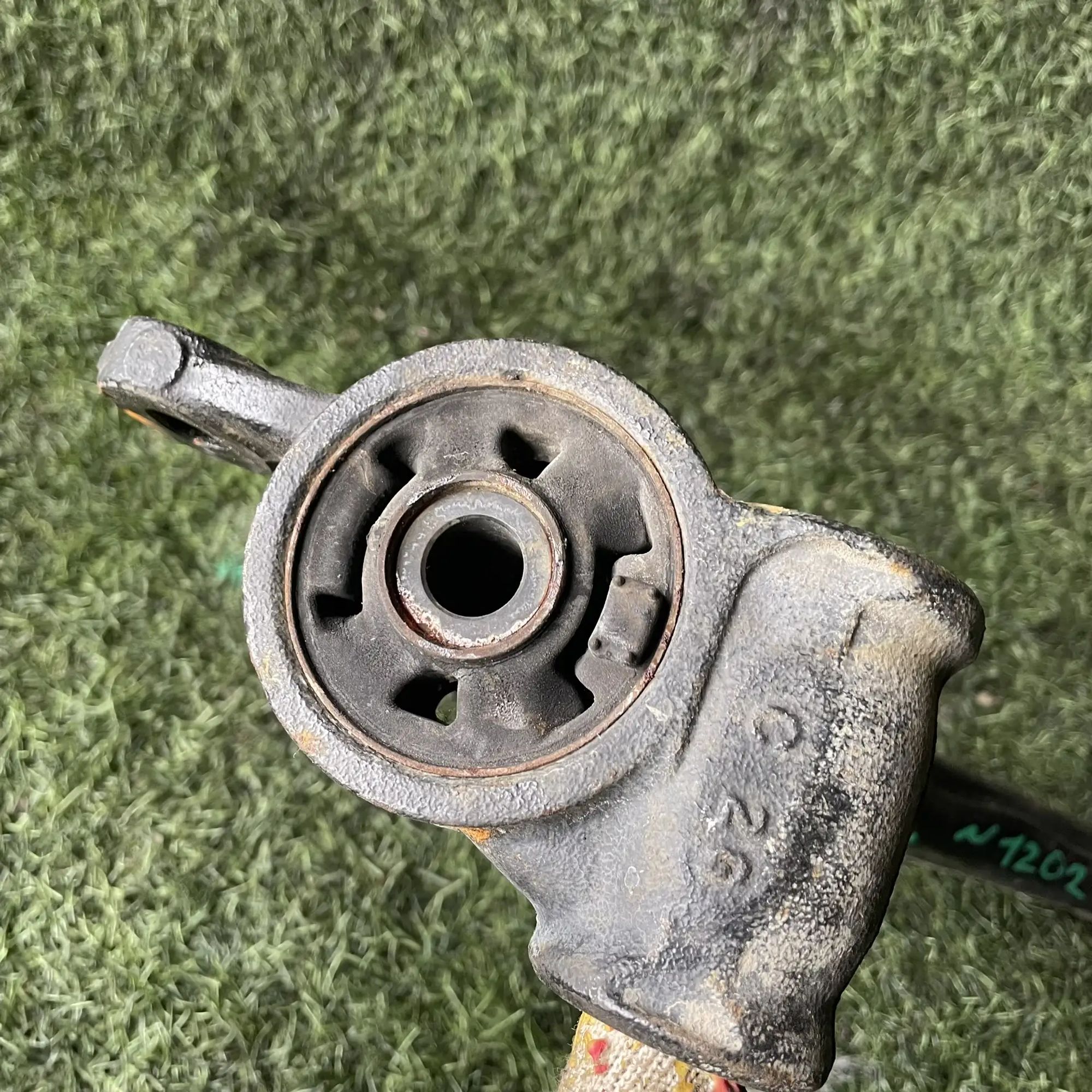 https://ycs.partsauto.market/partsauto-images/thmbs/userImages/772e461030aea93f4dbb6447c0f924d3/part/fc14ed9c-5cad-400d-b783-44e891c9f259_1776934852969.jpg