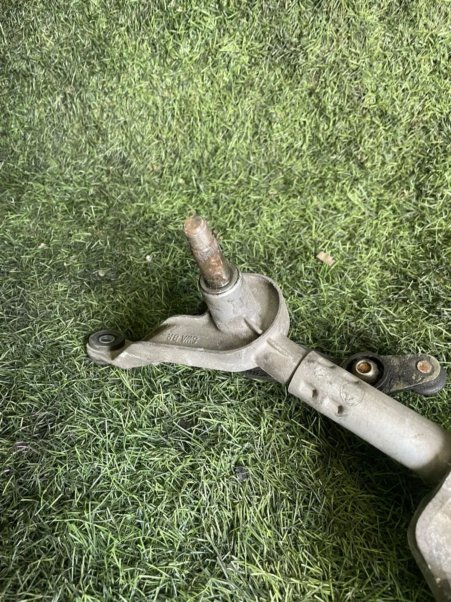 https://ycs.partsauto.market/partsauto-images/thmbs/userImages/772e461030aea93f4dbb6447c0f924d3/part/fc264a5d-6eb4-4fb5-a209-002dd7c2b310_1775714587502.jpg
