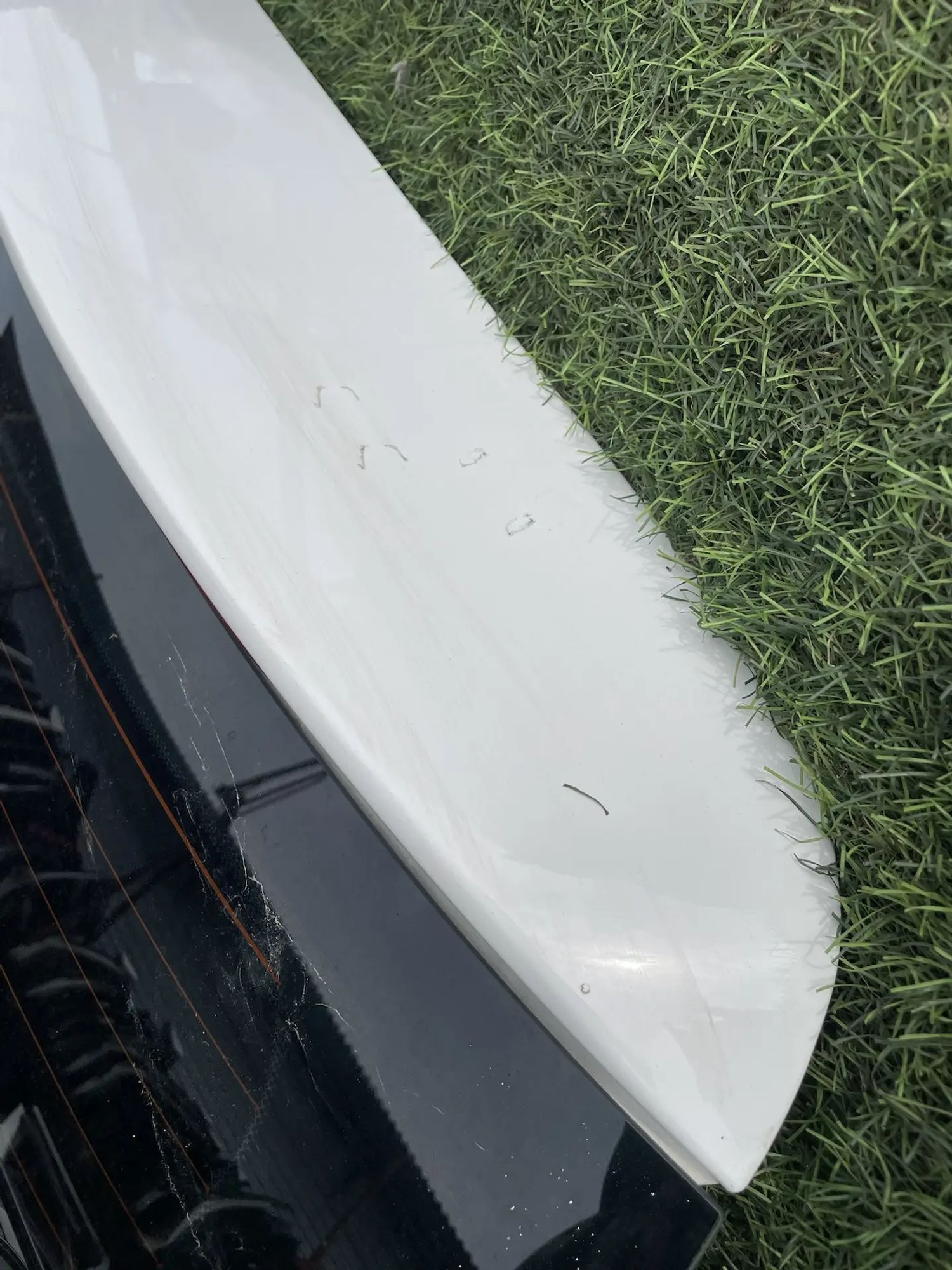 https://ycs.partsauto.market/partsauto-images/thmbs/userImages/772e461030aea93f4dbb6447c0f924d3/part/fc306f6d-9f6a-4fec-a372-14062035ea7a_1778748092317.jpg