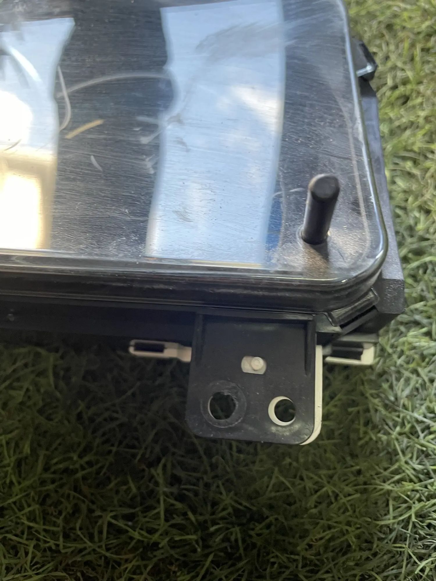 https://ycs.partsauto.market/partsauto-images/thmbs/userImages/772e461030aea93f4dbb6447c0f924d3/part/fc348dbe-581f-4528-b39d-bc8135a6caf5_1778672862570.jpg