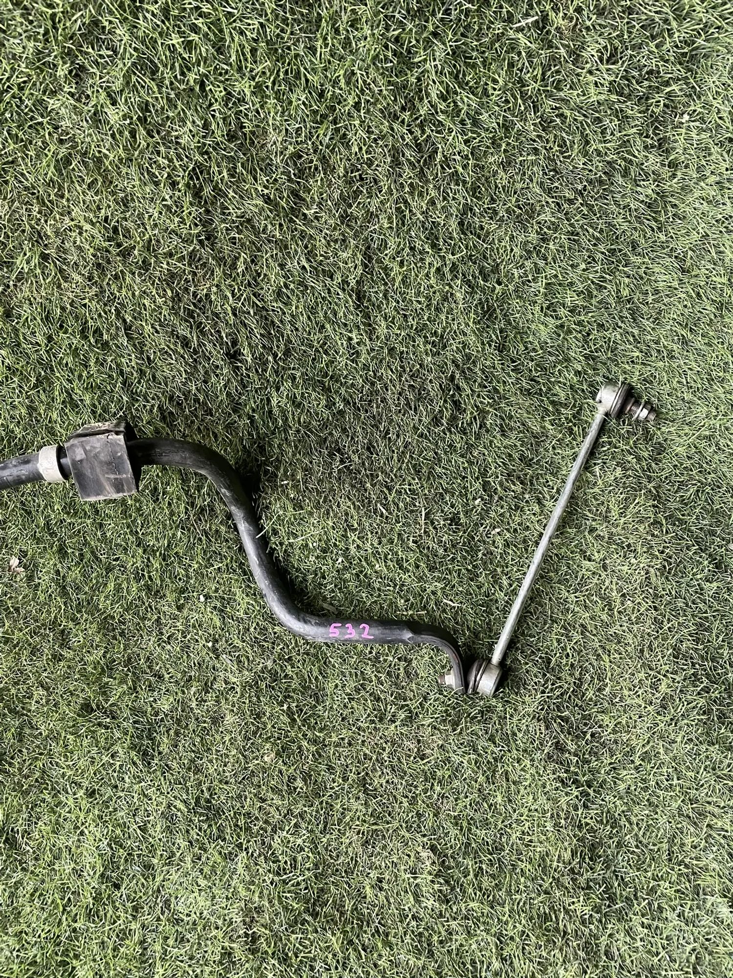 https://ycs.partsauto.market/partsauto-images/thmbs/userImages/772e461030aea93f4dbb6447c0f924d3/part/fc349f1a-a789-41b0-8460-c230fbc88b66_1774437579219.jpg