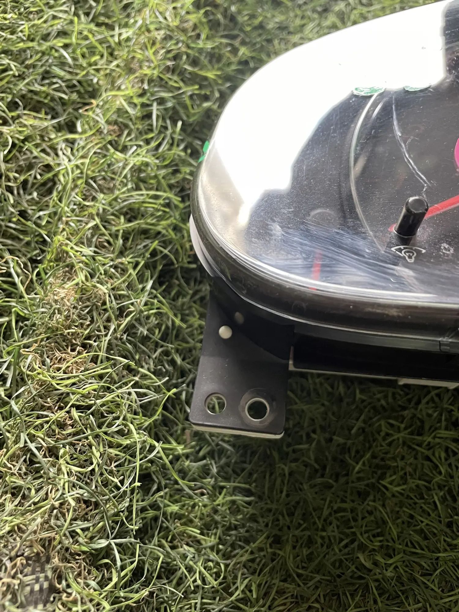https://ycs.partsauto.market/partsauto-images/thmbs/userImages/772e461030aea93f4dbb6447c0f924d3/part/fc3a1e81-73d8-45fa-beb8-955decaed97a_1778671684210.jpg